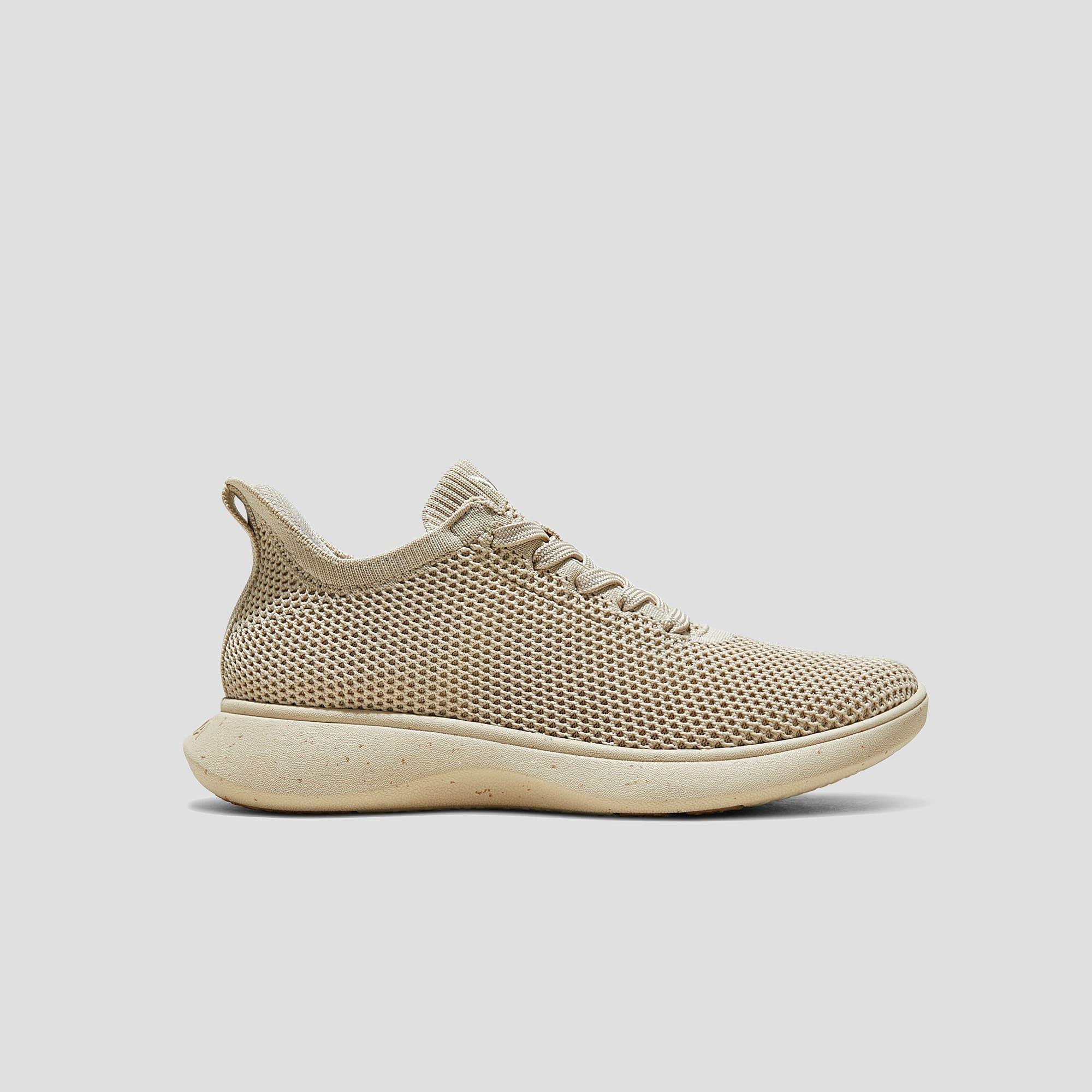 [Urban] ユニセックス スリッポン スニーカー