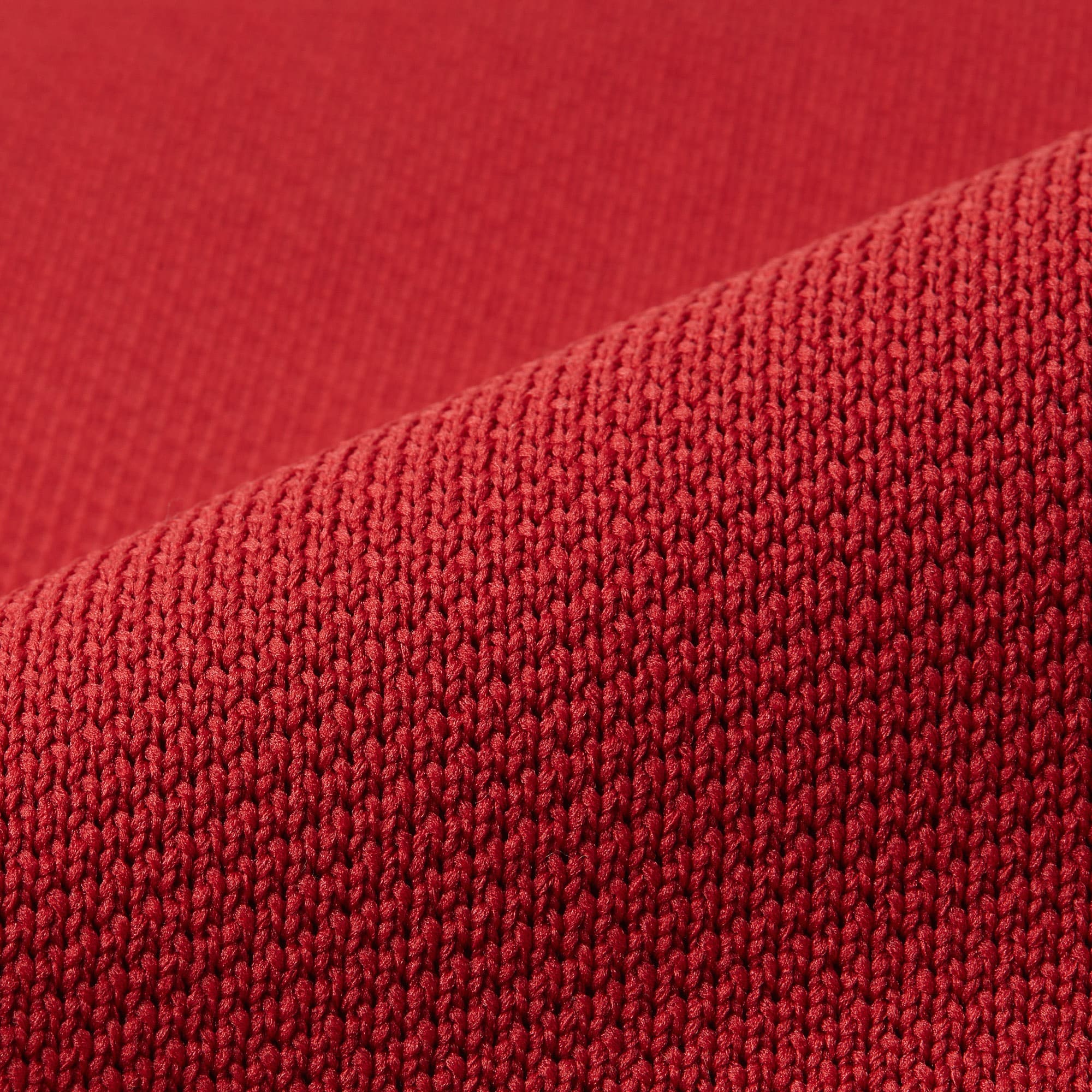 [Riya] ニット スリーブ レッグウォーマー