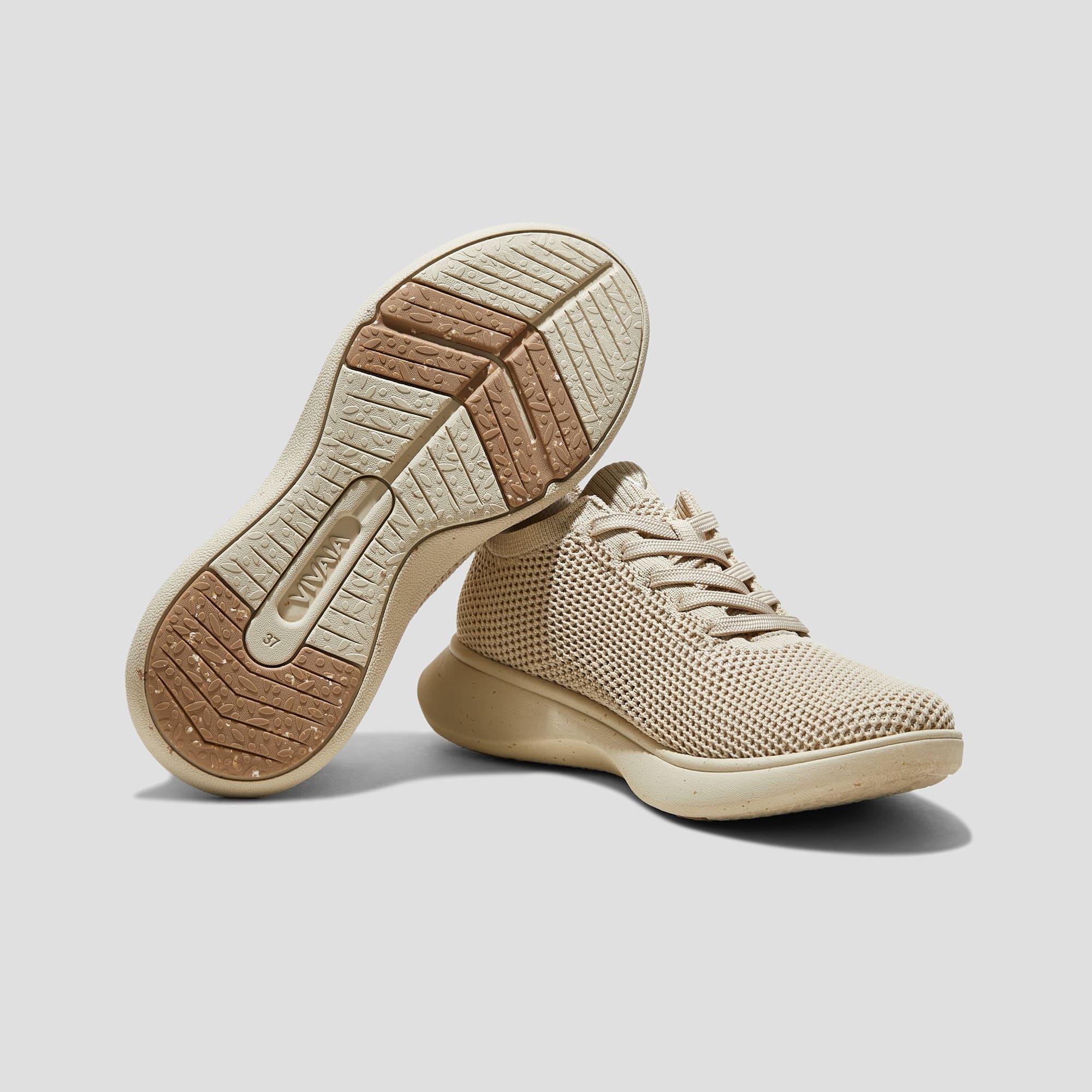 [Urban] ユニセックス スリッポン スニーカー