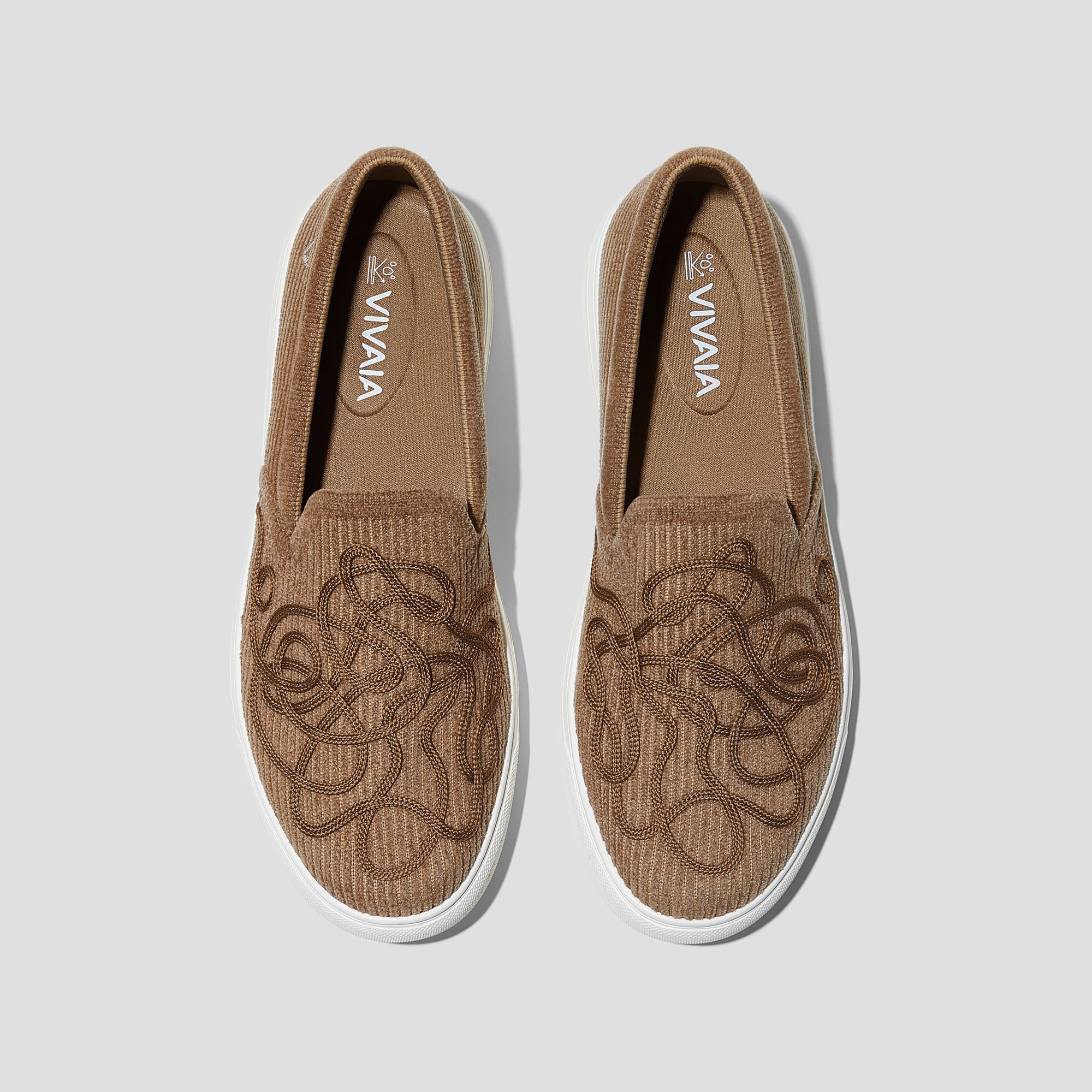 [V-Tune] ユニセックス スニーカー