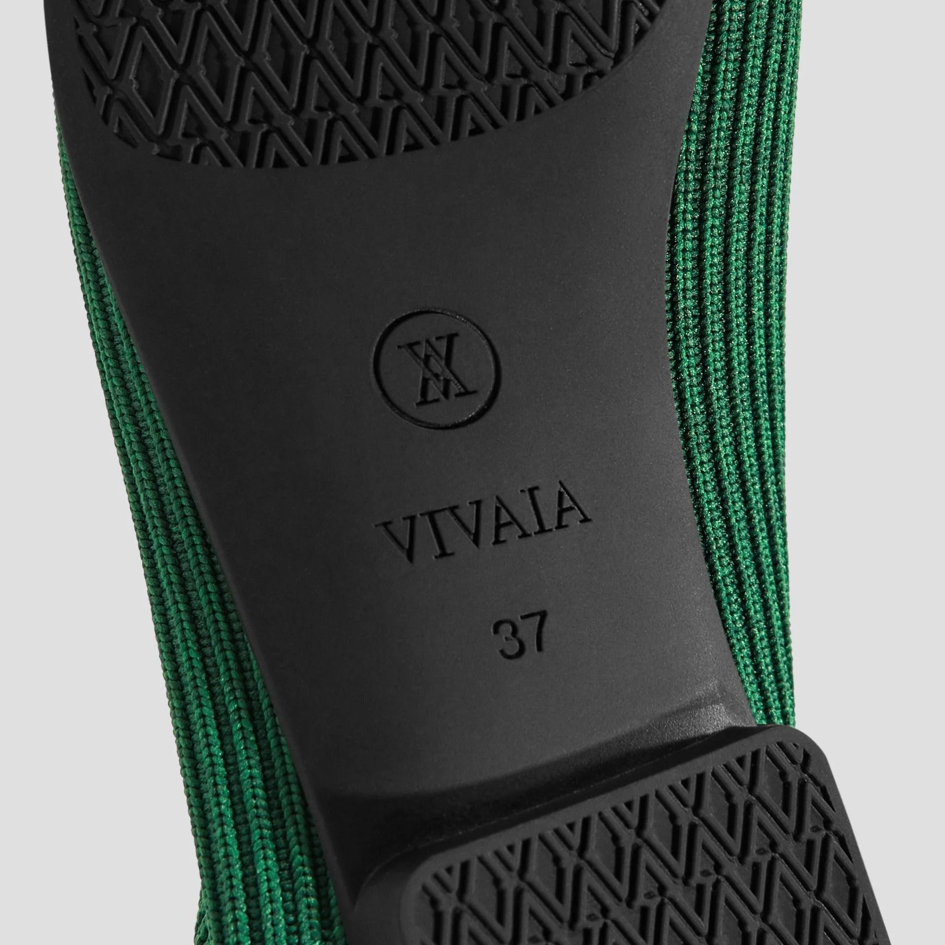 [Margot 2.0] スクエアトゥ シーズナルシリーズ フラットシューズ