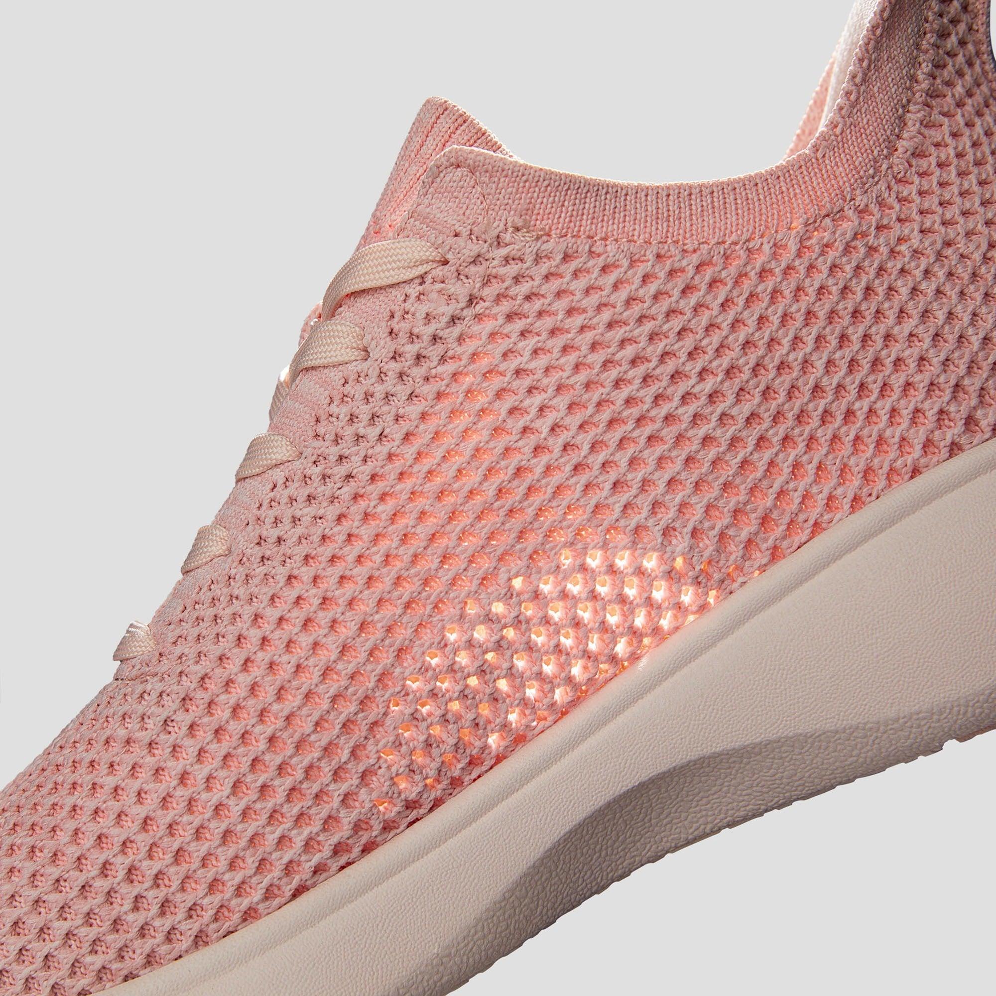 [Urban] ユニセックス スリッポン スニーカー