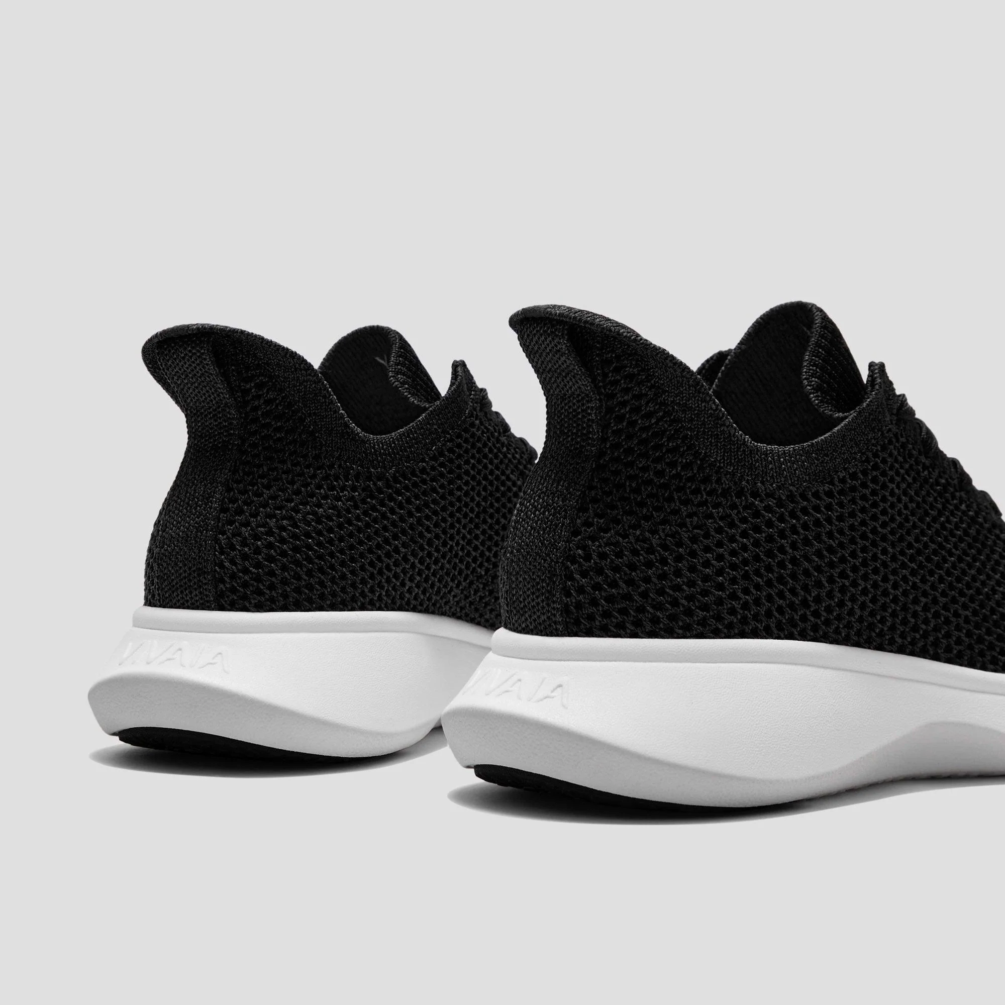 [Urban] ユニセックス スリッポン スニーカー