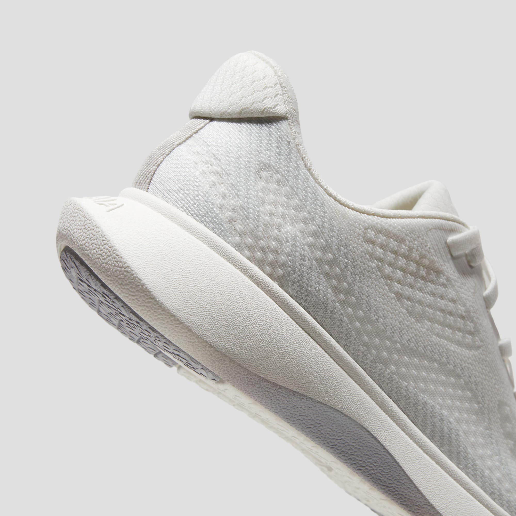 [U-Leaf] ユニセックス スリッポン スニーカー