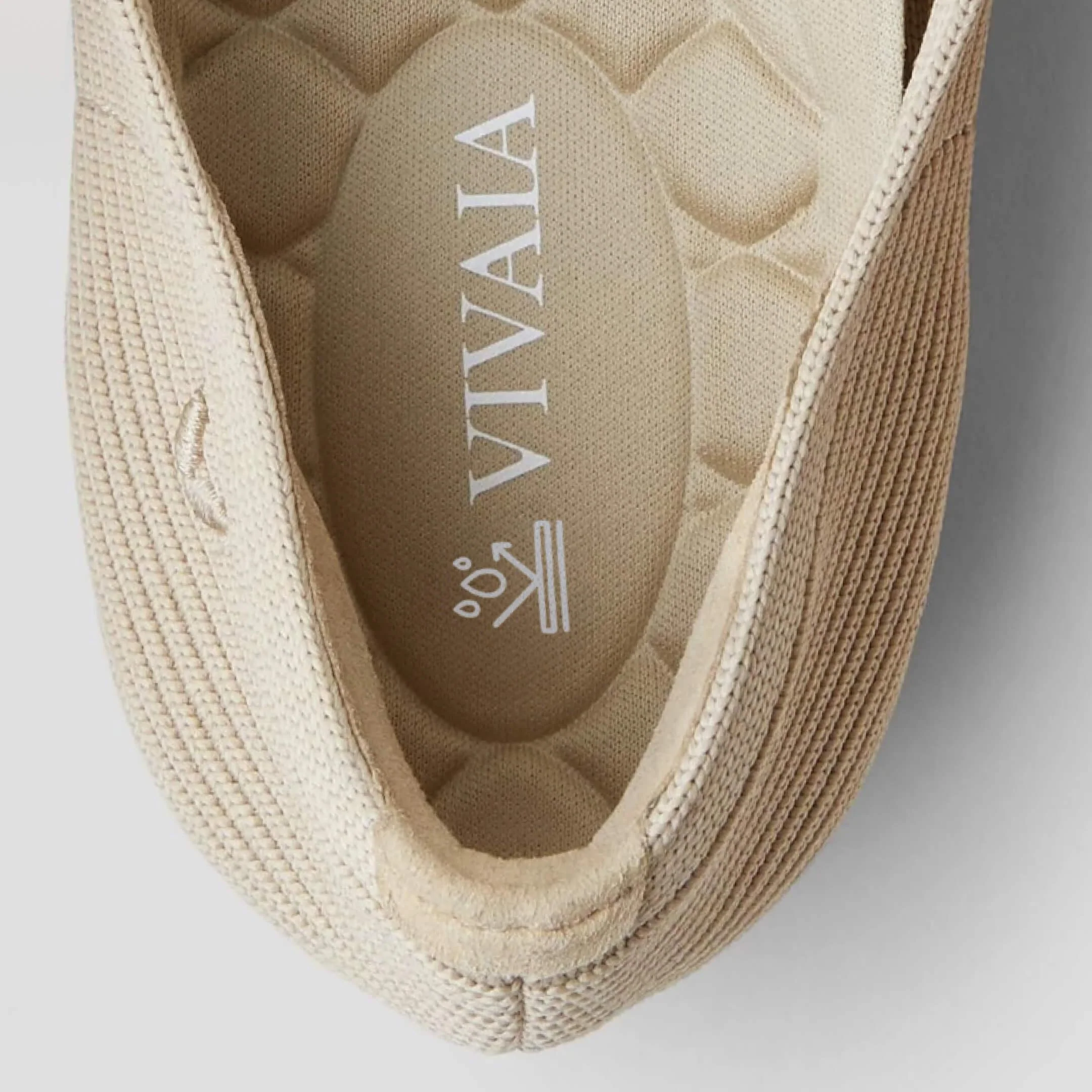 [Margot Walker 超撥水] スクエアトゥ エクストラワイド(5Eまで対応) 超軽量 厚底 フラットシューズ