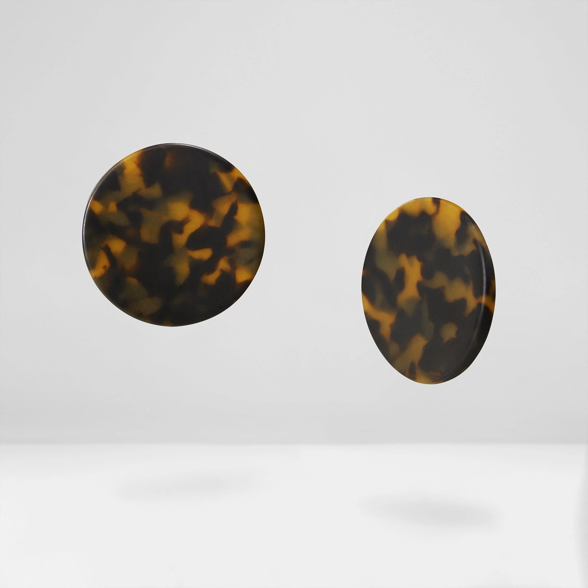 [Daisy] シューズクリップ