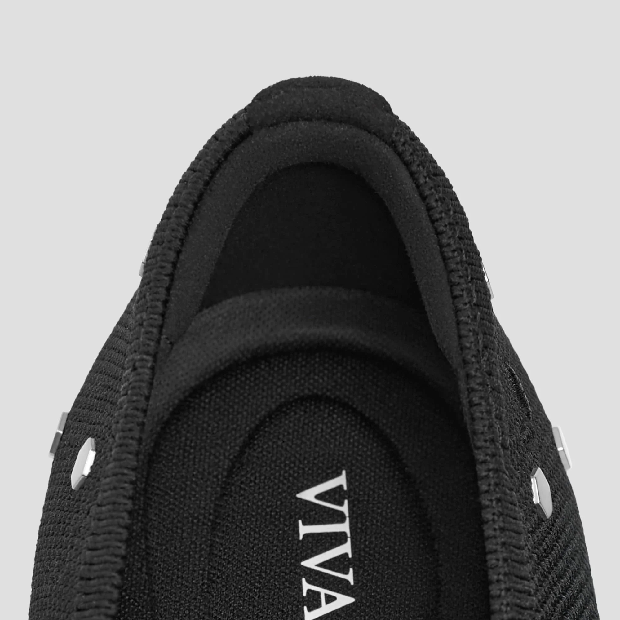 [MARIA] ポインテッドトゥ メリージェーン フラット