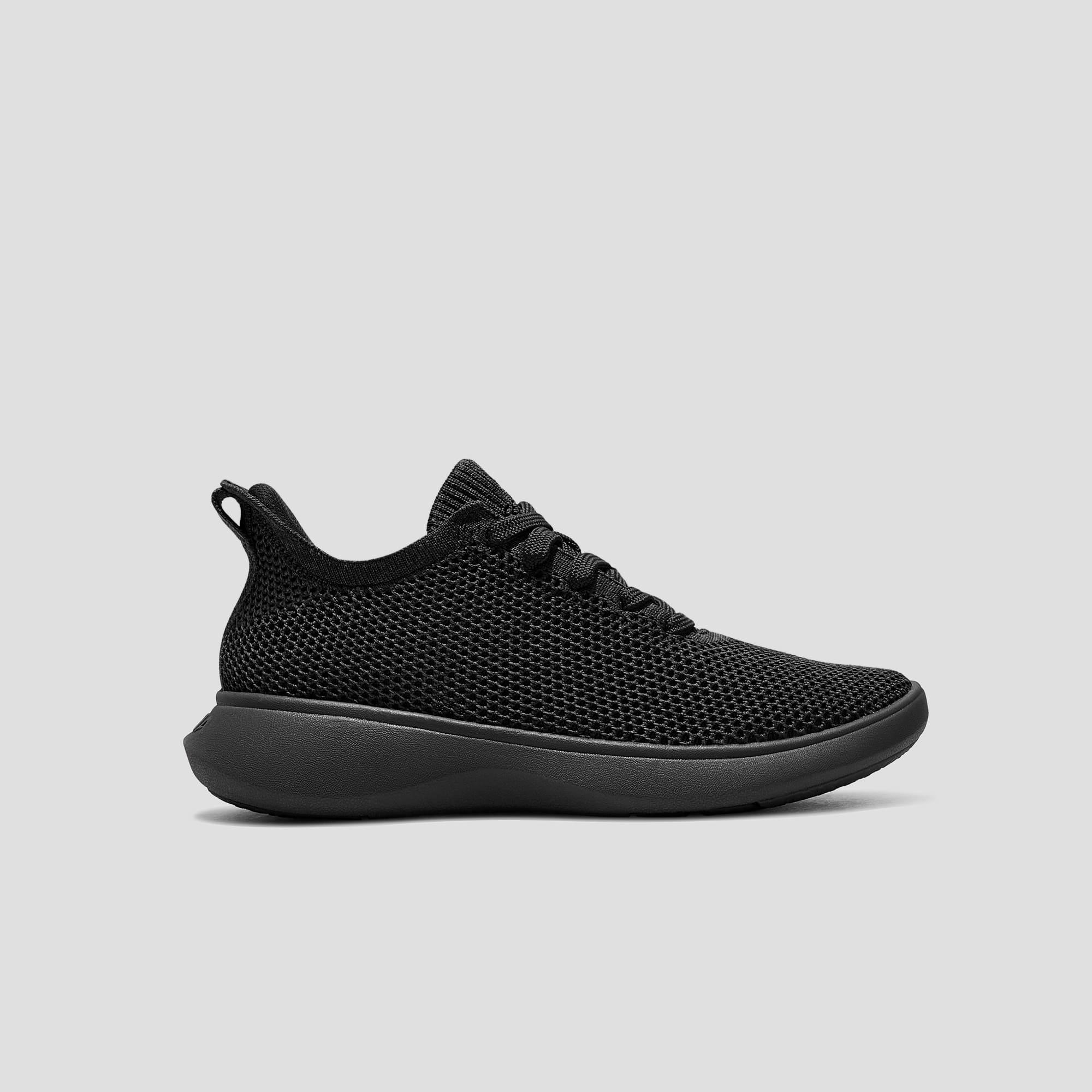 [Urban] ユニセックス スリッポン スニーカー