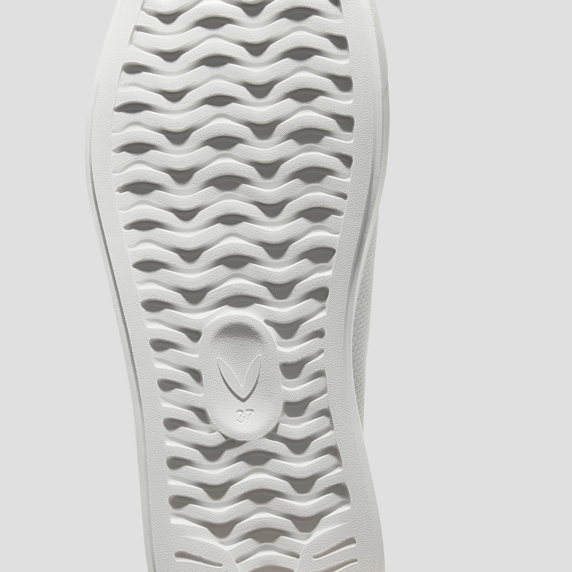 [Versa] ユニセックス スリップオン スニーカー