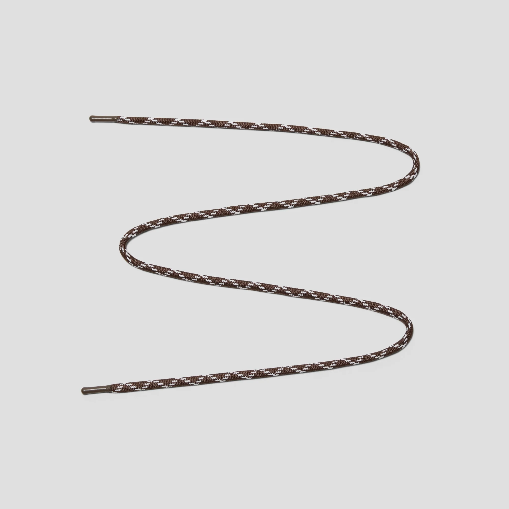 [Yancy Lace] シューレース