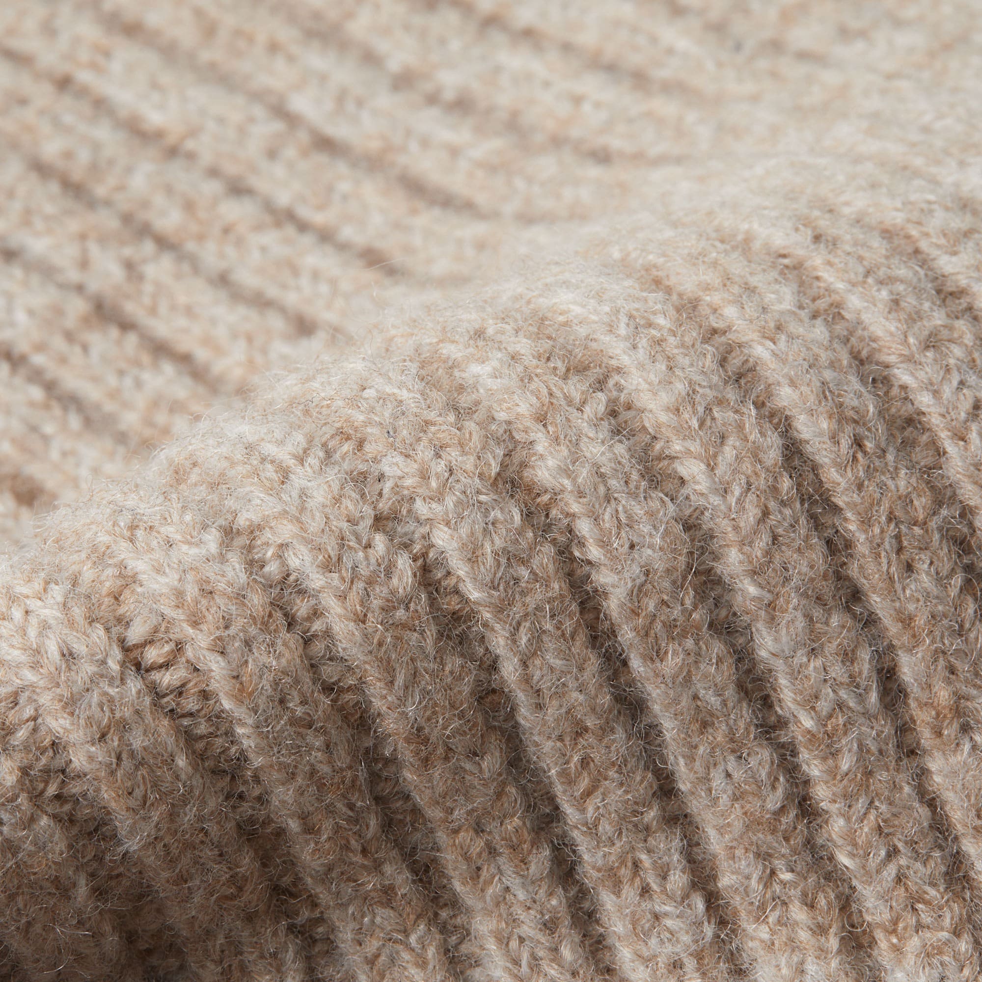 [Eda] スローチー レッグウォーマー