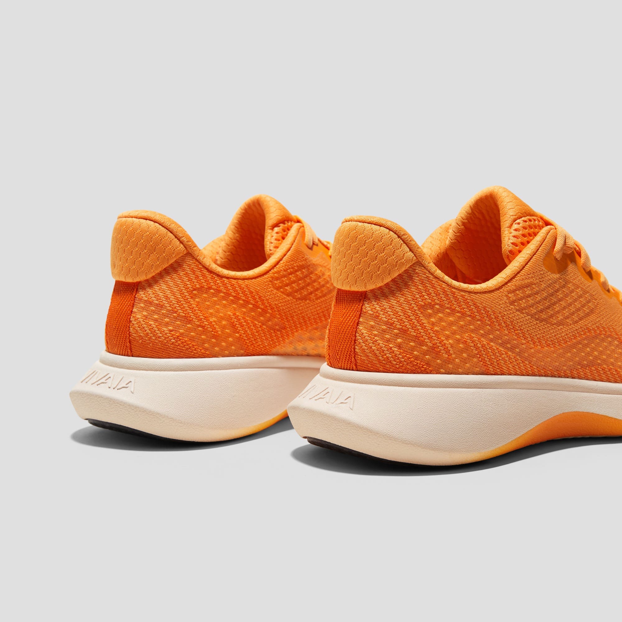 [U-Leaf] ユニセックス スリッポン スニーカー