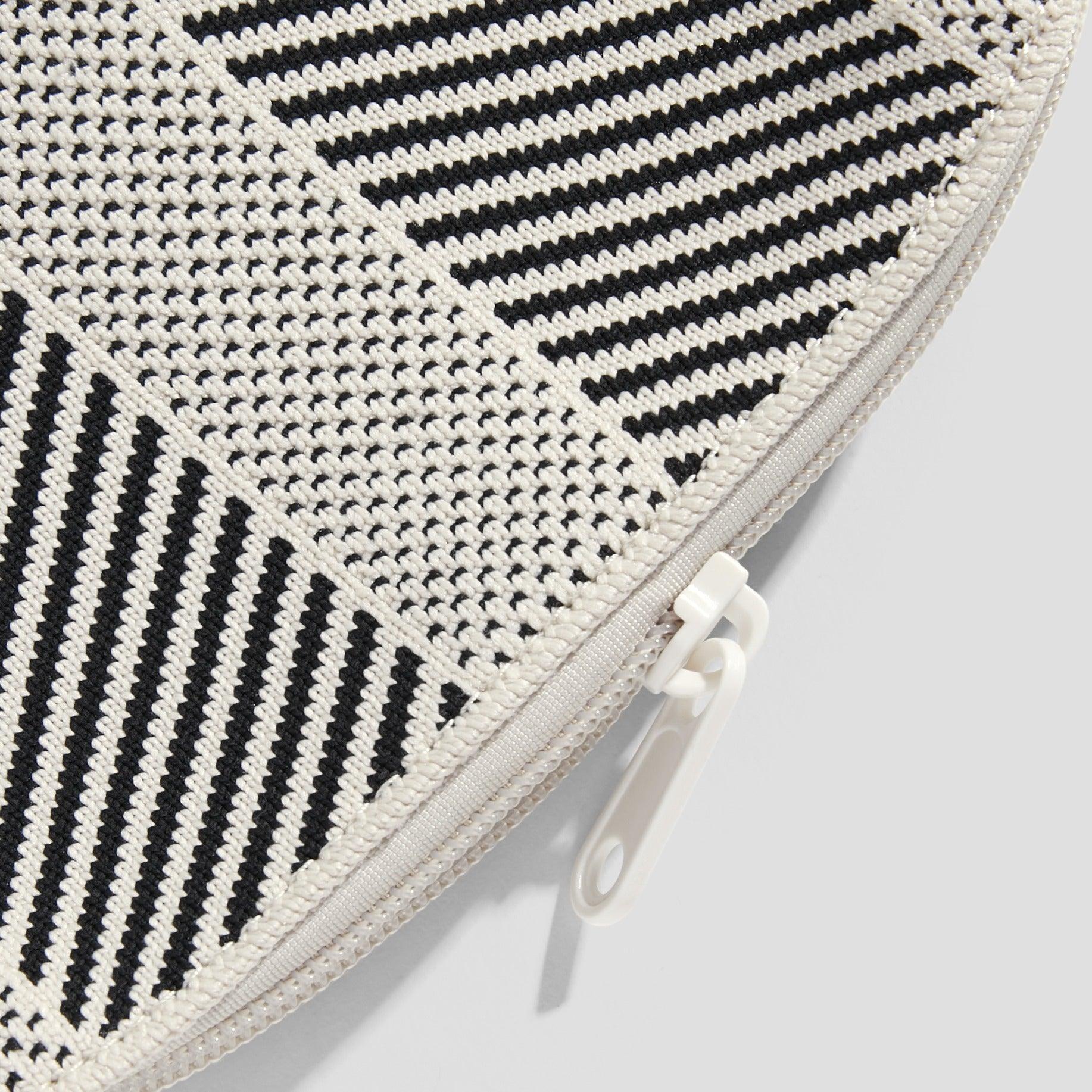 [Eliza] クロスボディバッグ