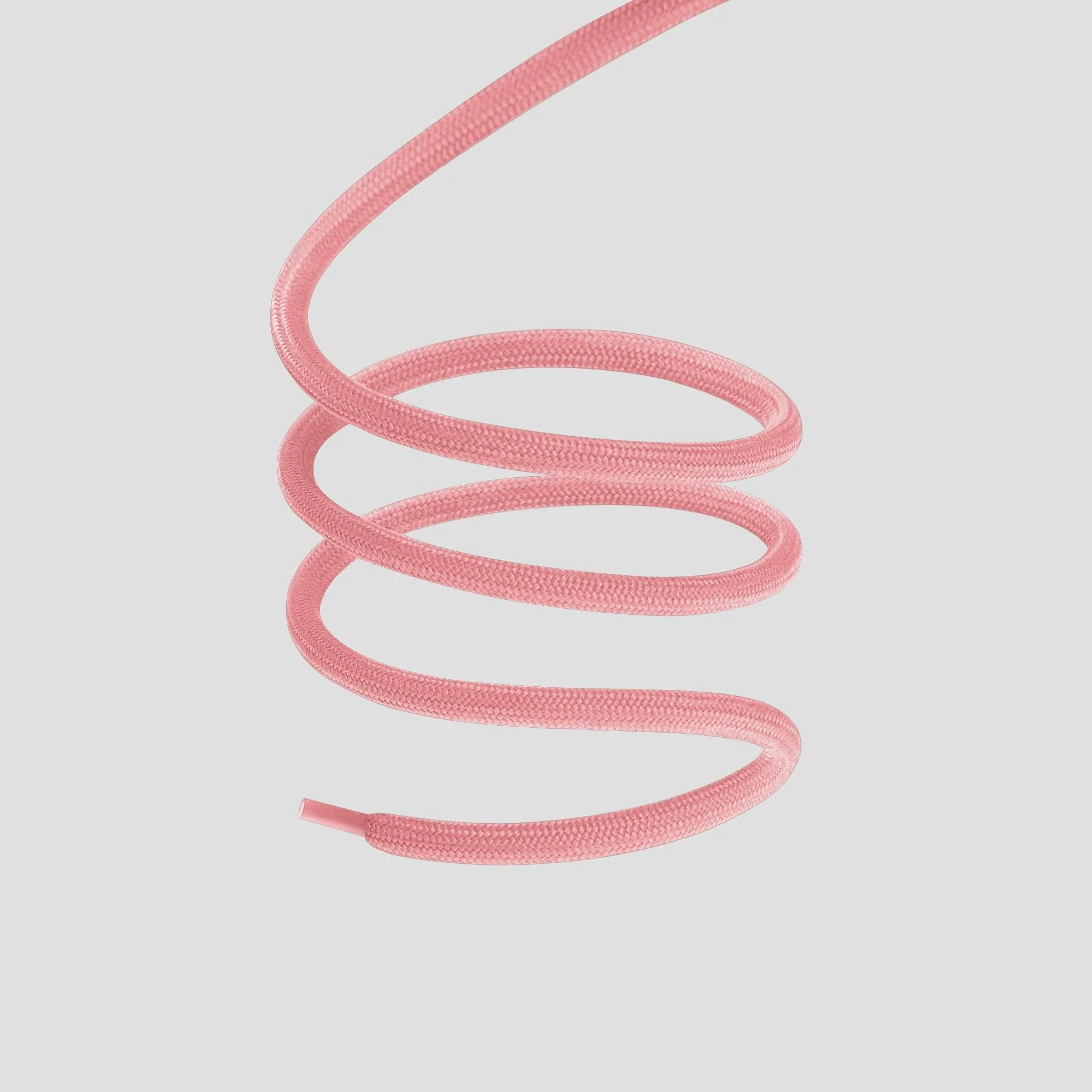 [Chris] ユニセックスシューレース