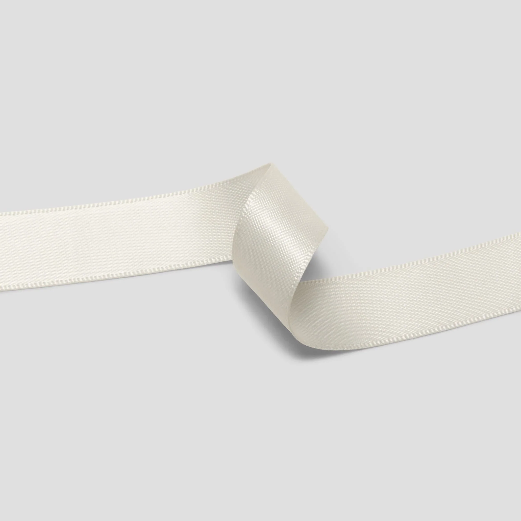 [Cristina Lace] リボン シューレース