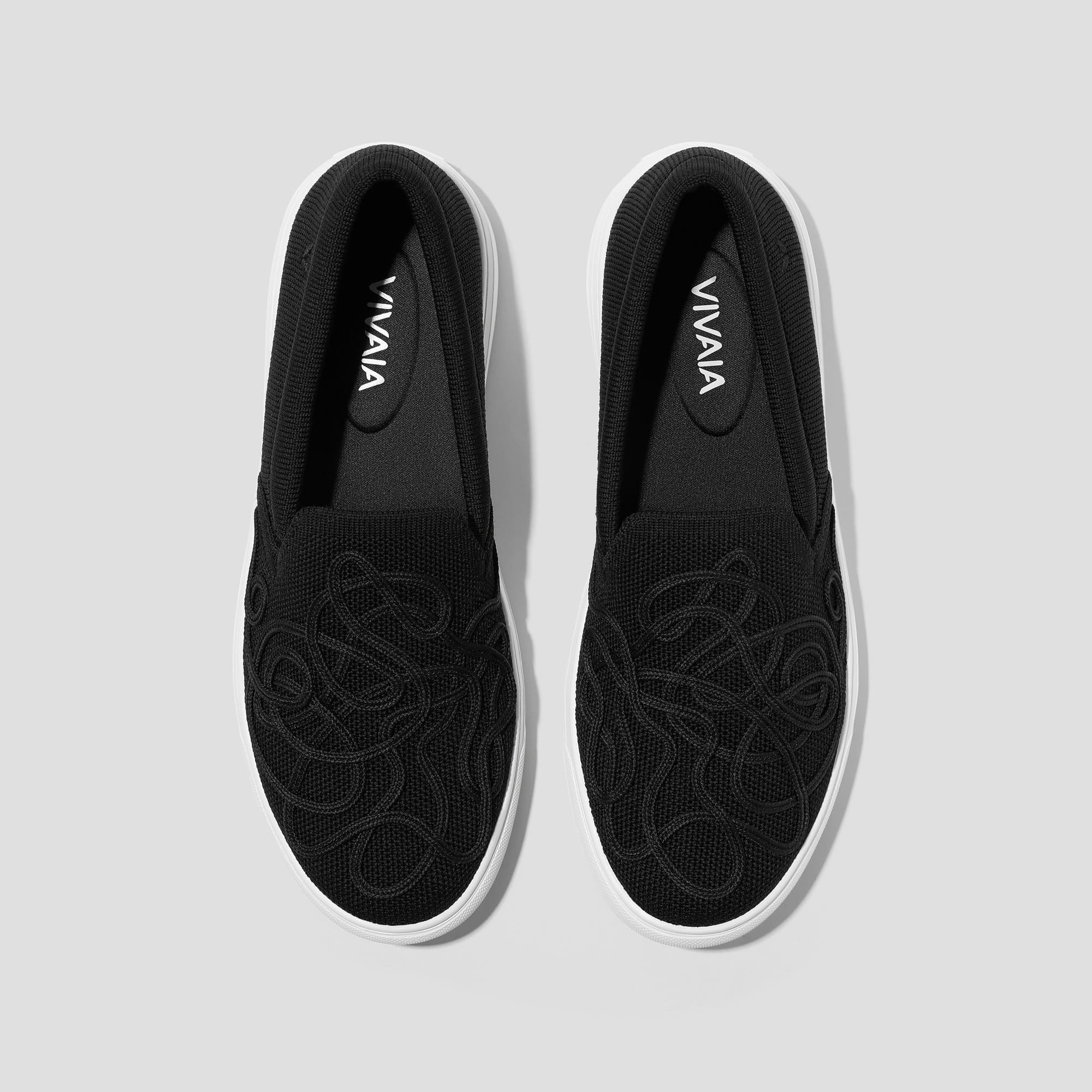 [V-Tune] ユニセックス スニーカー