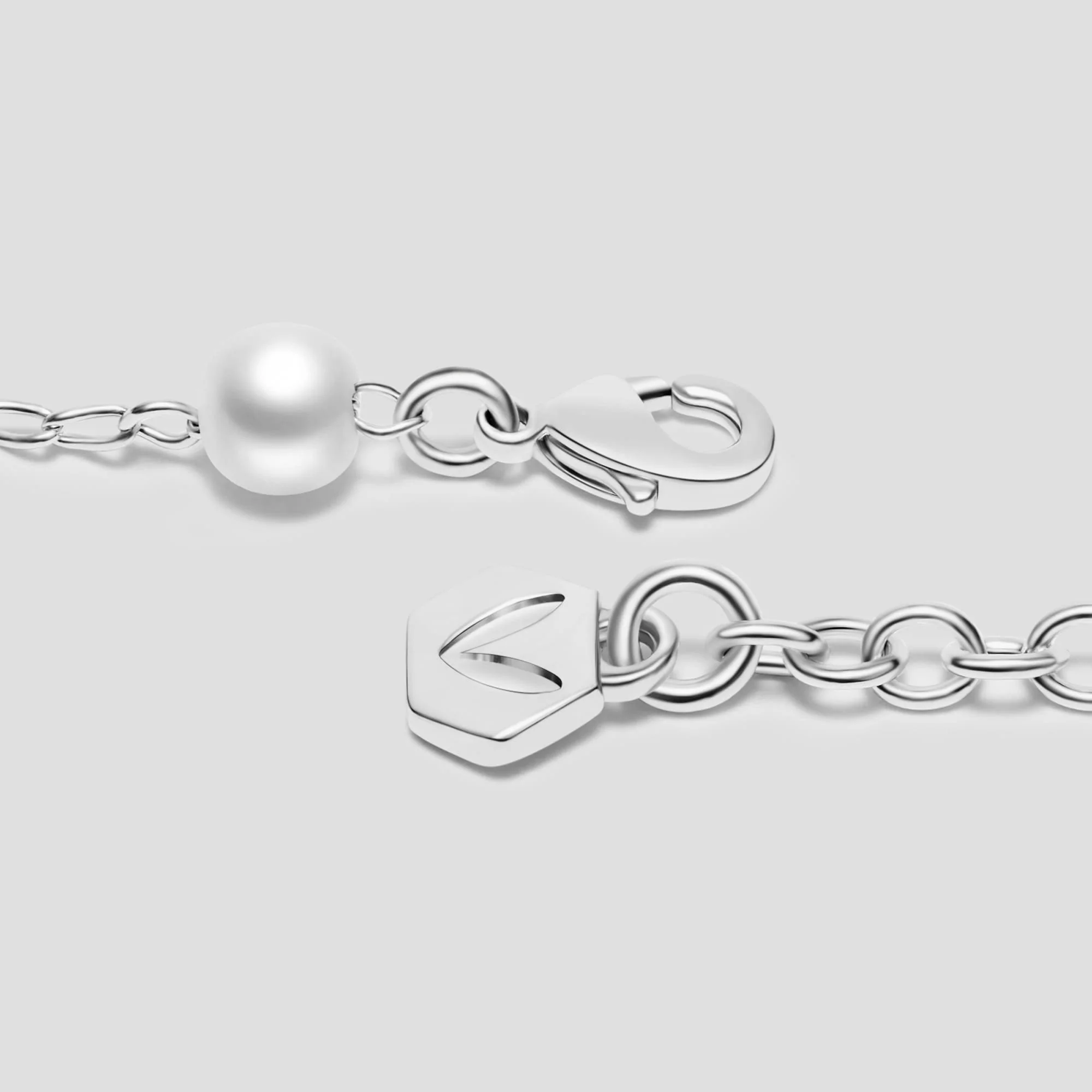 [Andressa] アンクレット