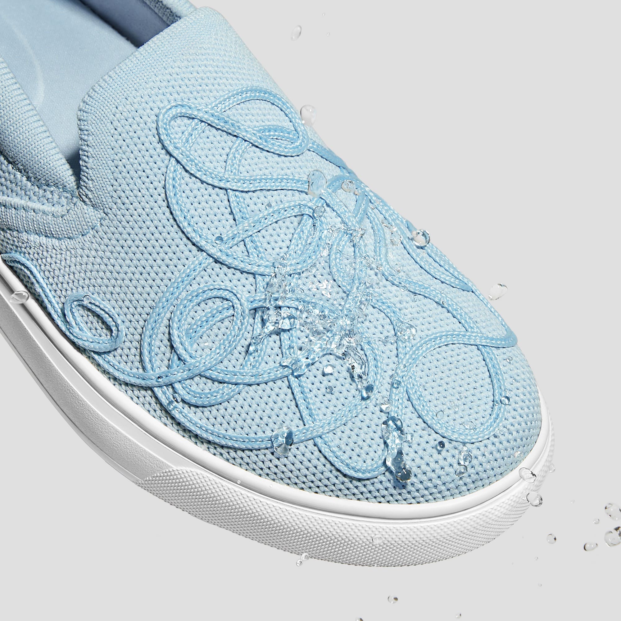 [V-Tune] ユニセックス スニーカー