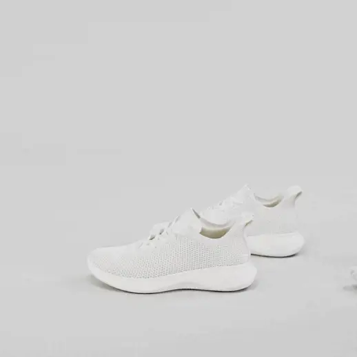 [Urban] ユニセックス スリッポン スニーカー