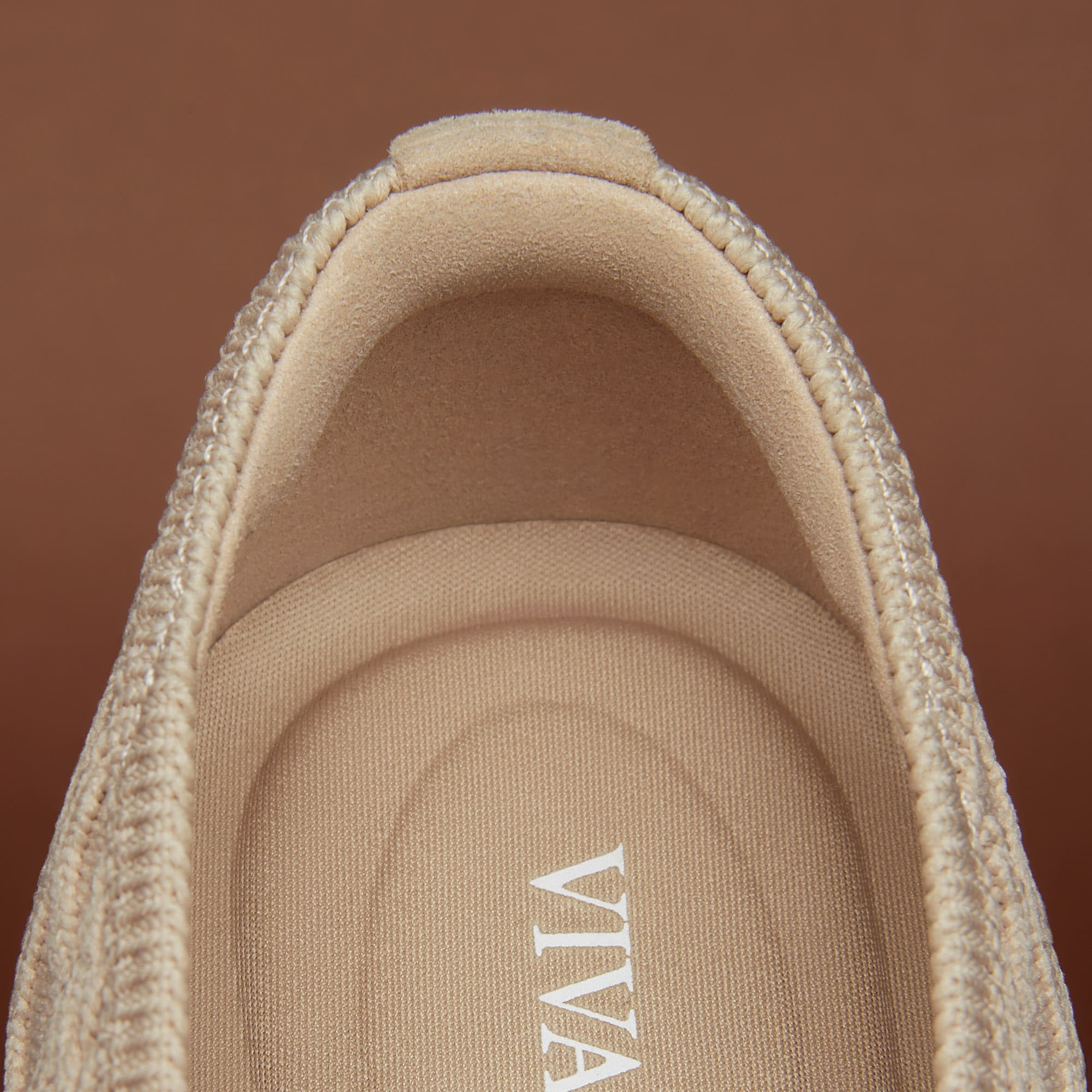 [Miley] スクエアトゥ レースアップ メリージェーン