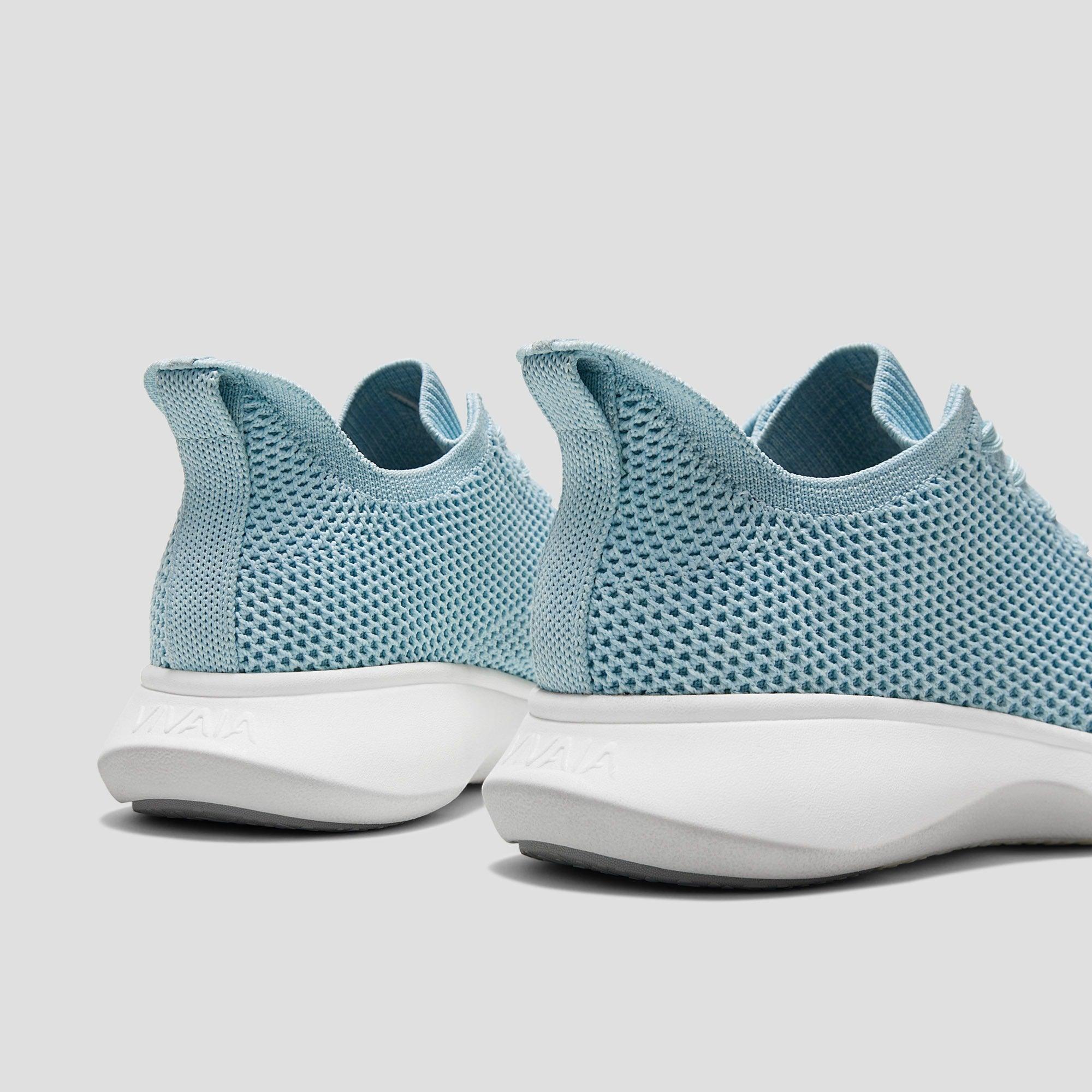 [Urban] ユニセックス スリッポン スニーカー