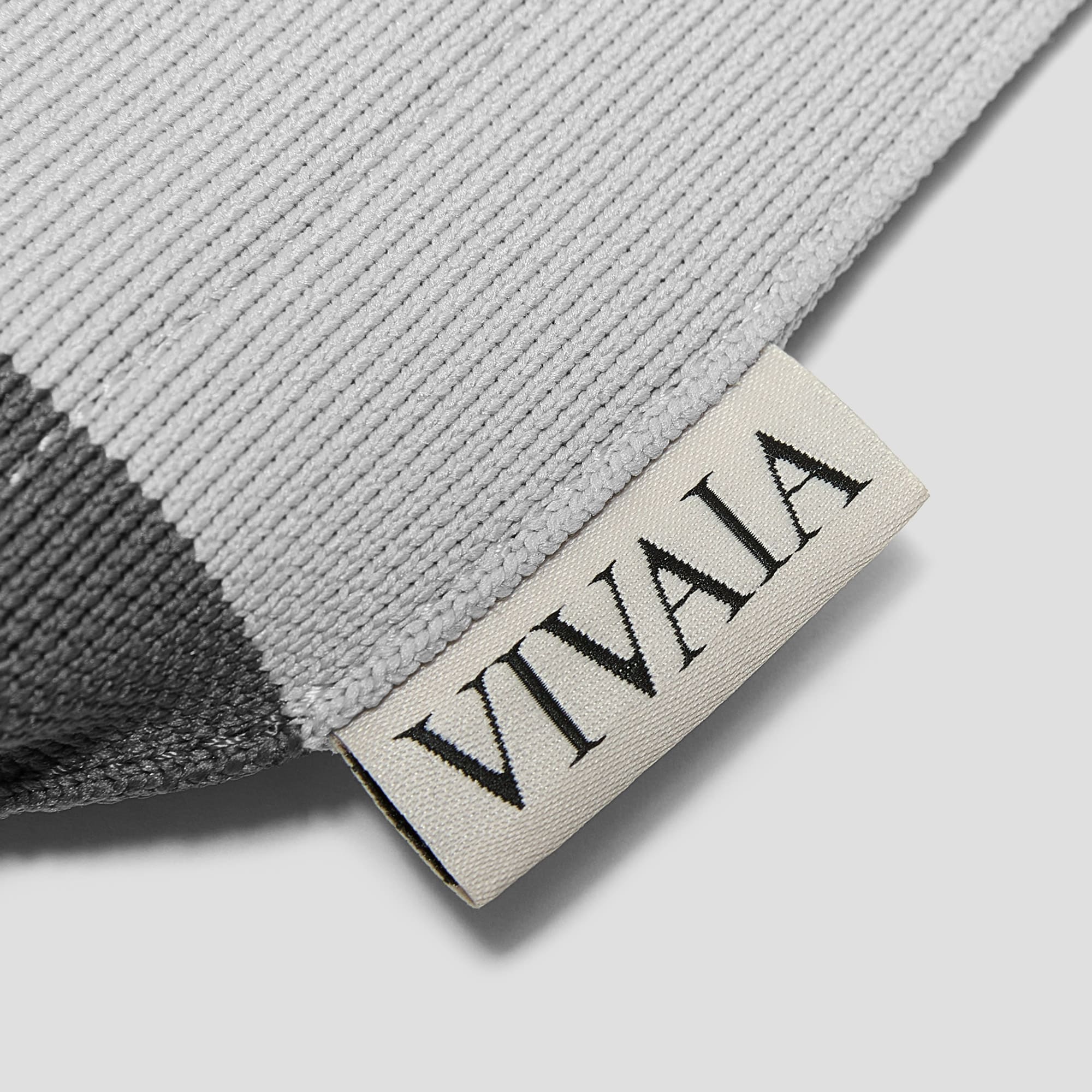 [Zahara Mini] 0.5L容量 ショルダーバッグ