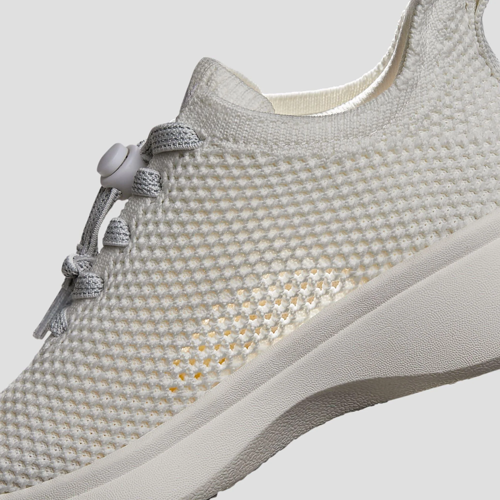 [Urban Kids] スニーカー スライダー メッシュ シューズ