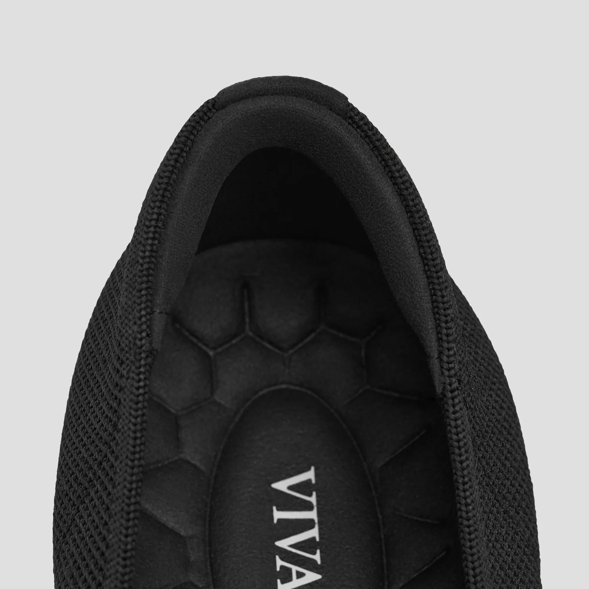 [Megan] スクエアトゥ ストレスフリー ブロックヒール