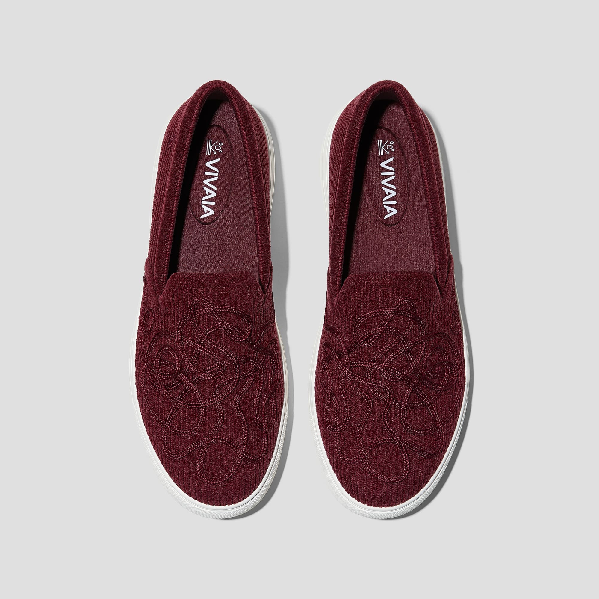 [V-Tune] ユニセックス スニーカー