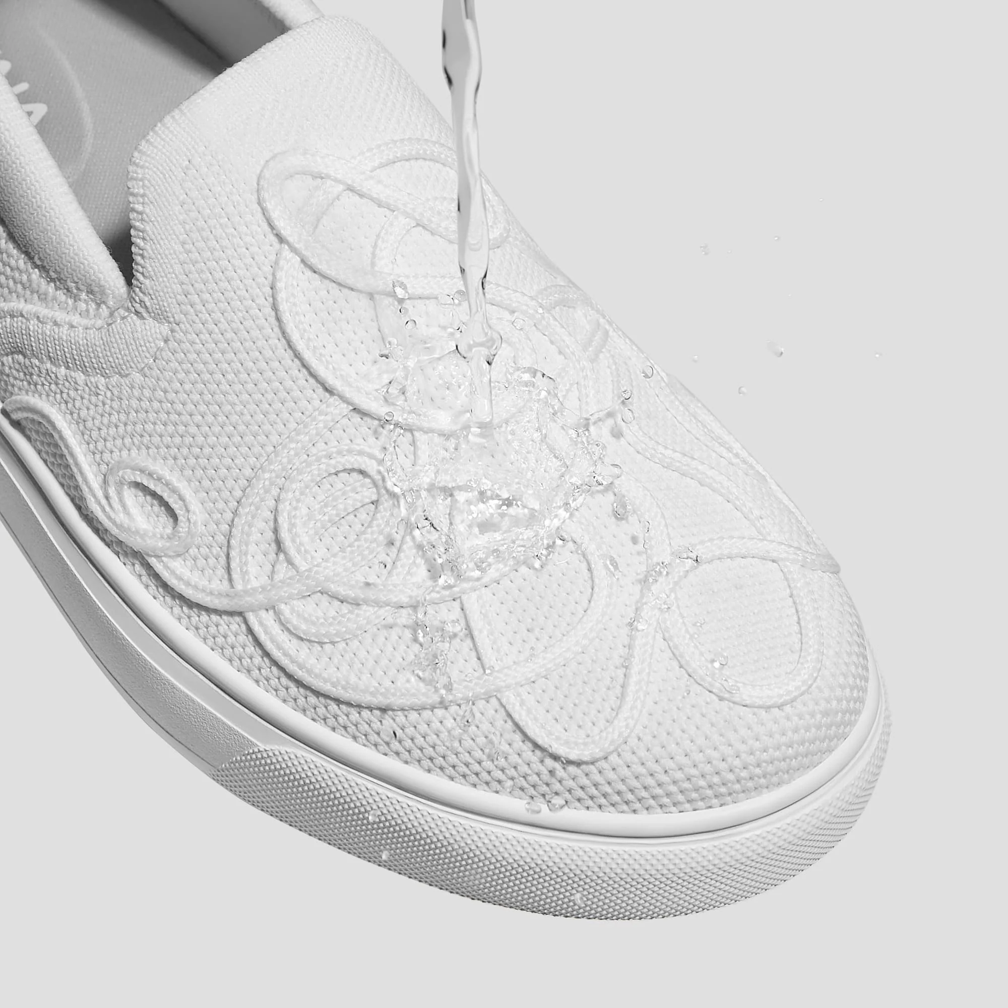 [V-Tune] ユニセックス スニーカー