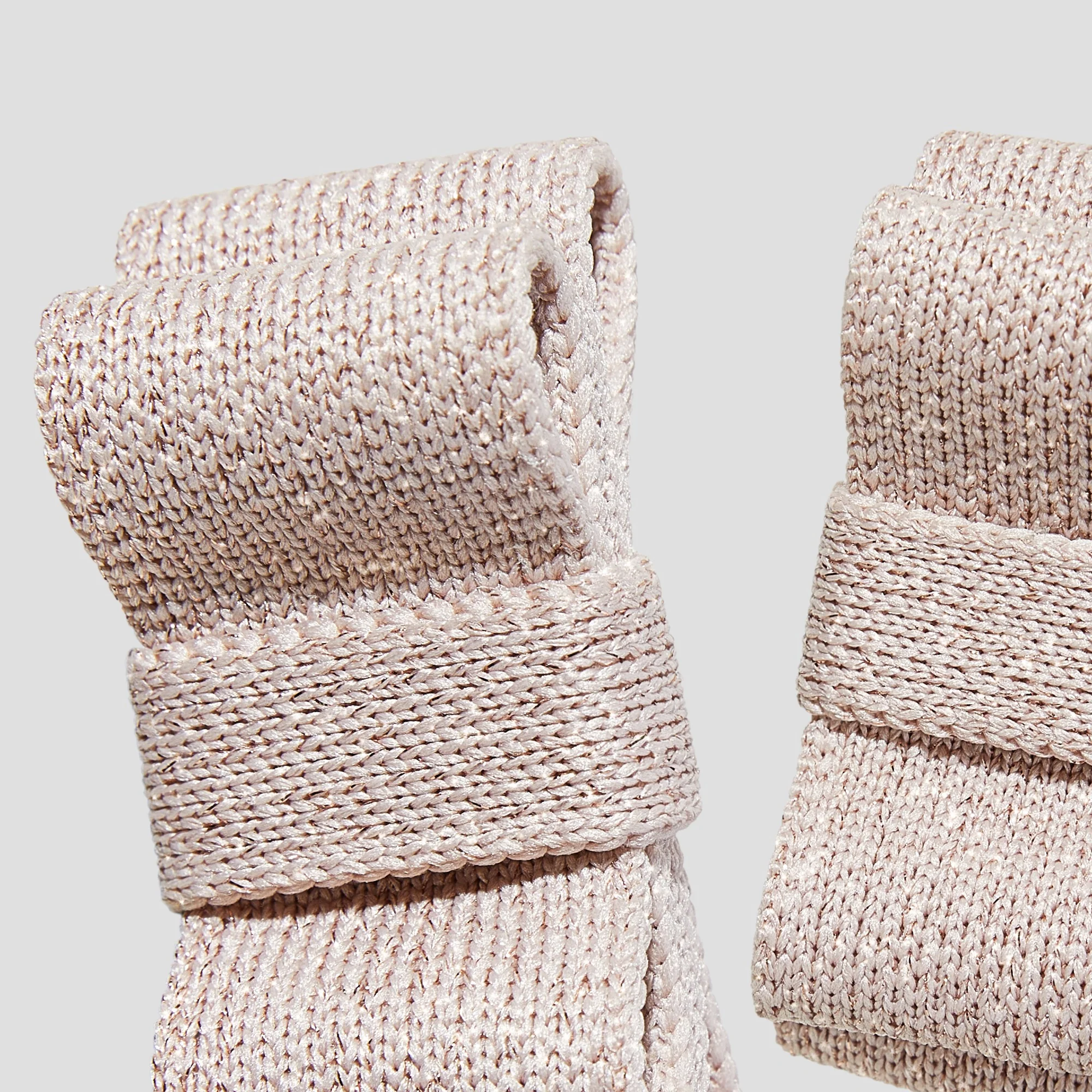 [Adyna] シューズクリップ