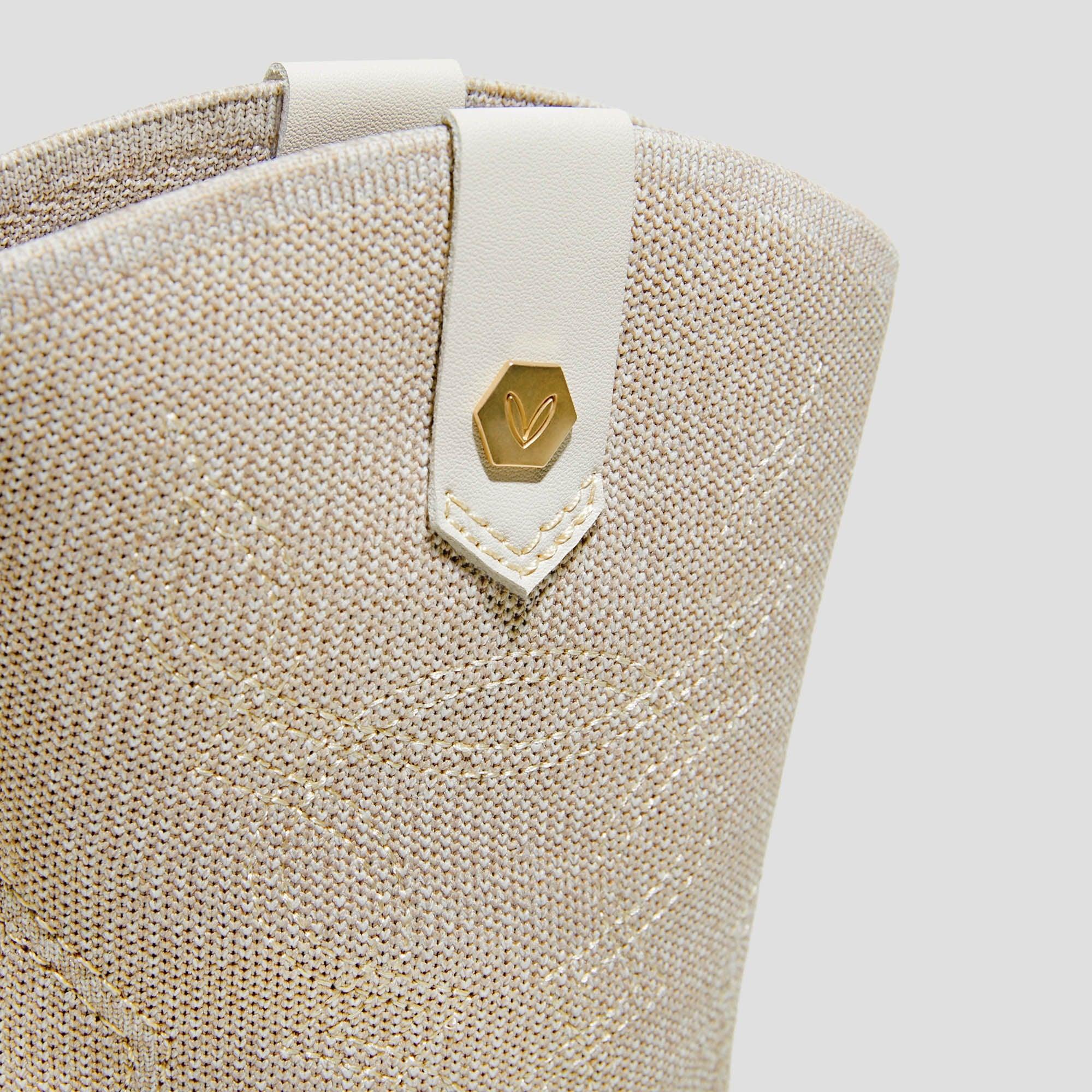 [Wesley] ポインテッドトゥ 撥水加工 ウエスタンアンクルブーツ