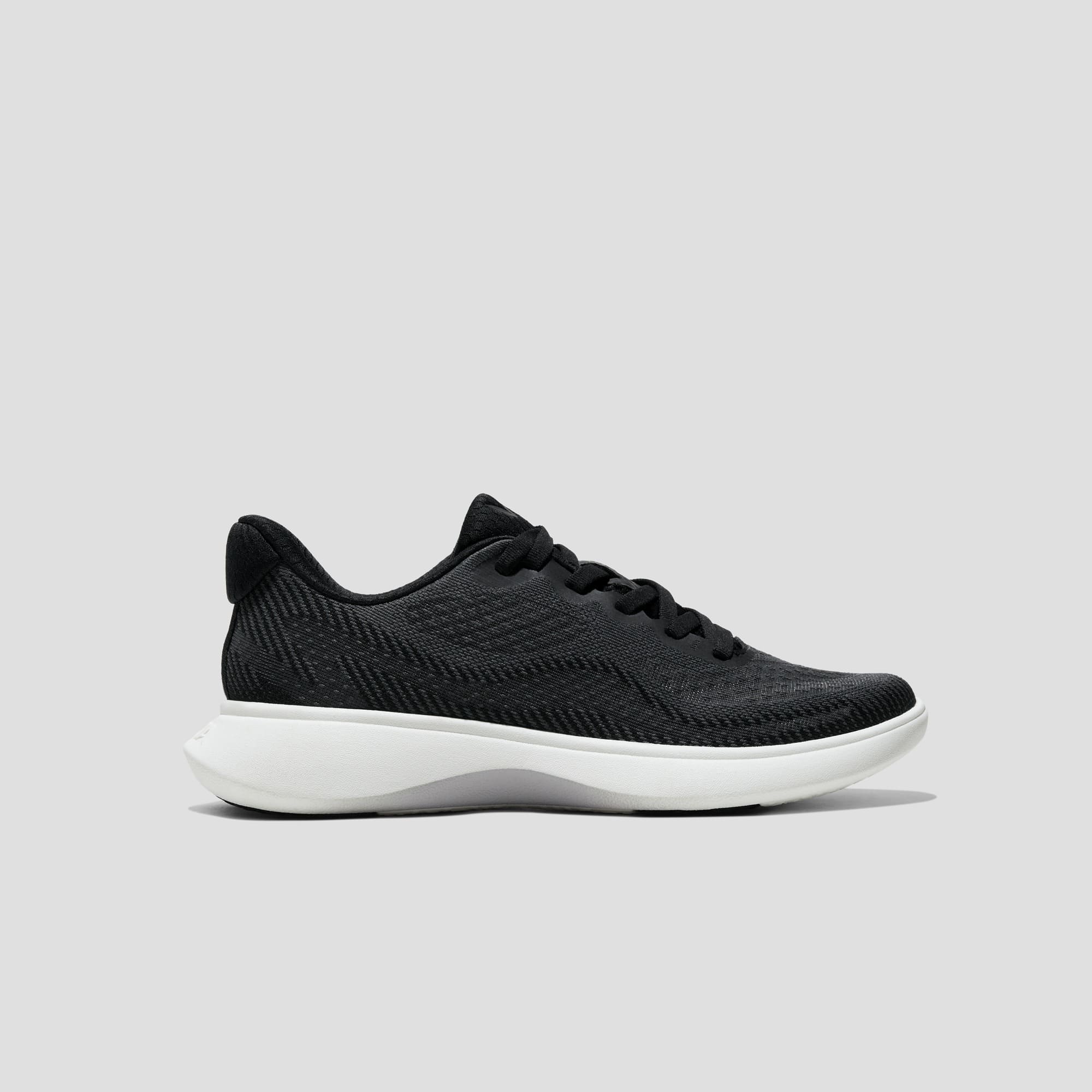 [U-Leaf] ユニセックス スリッポン スニーカー