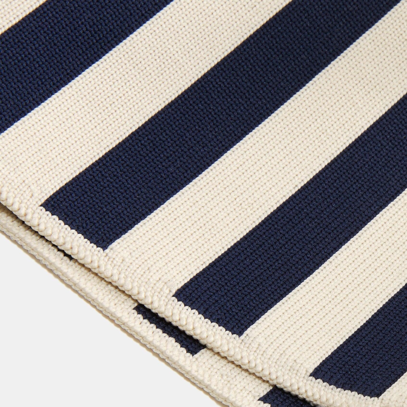 [Isabella] 7L容量 トートバッグ