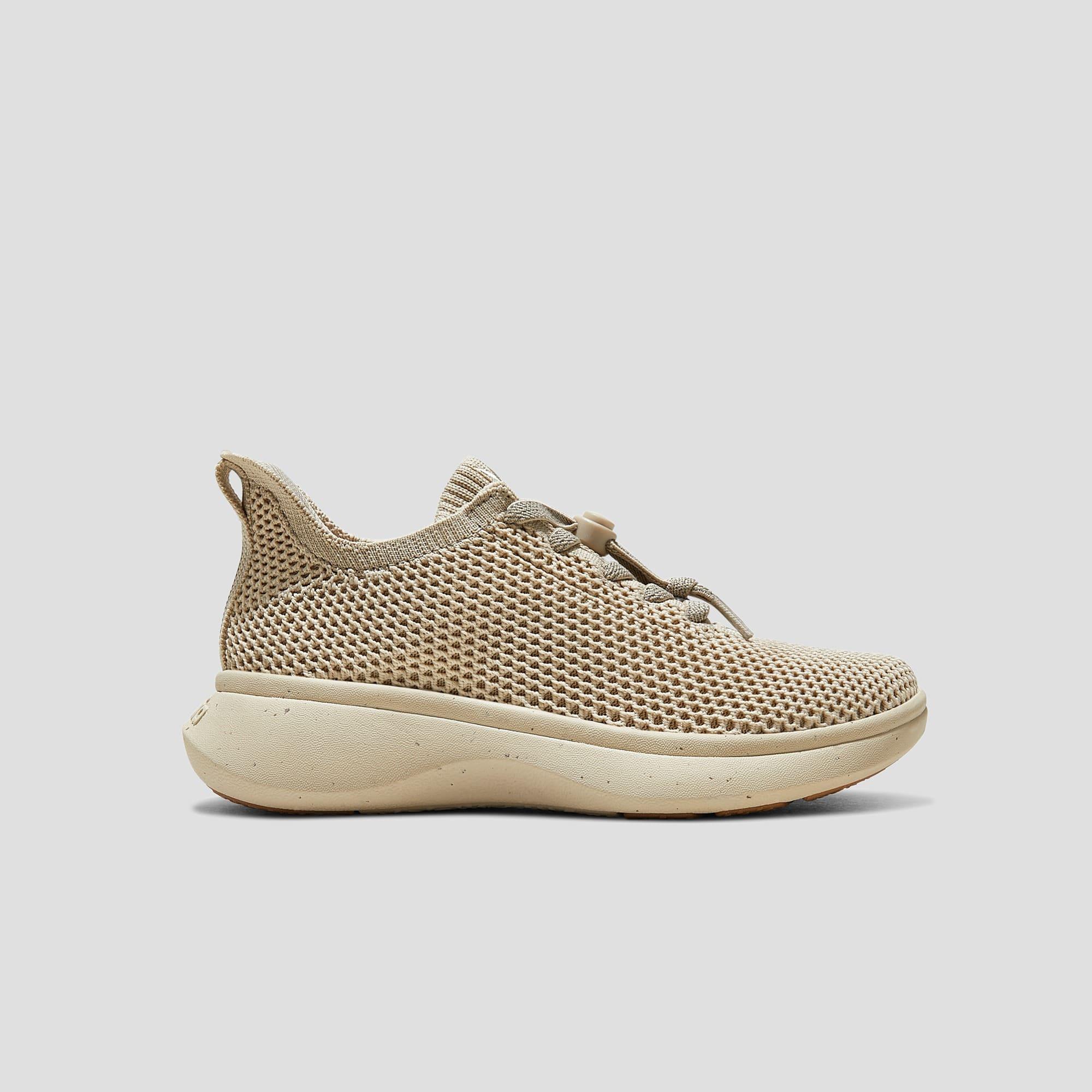 [Urban Kids] スニーカー スライダー メッシュ シューズ