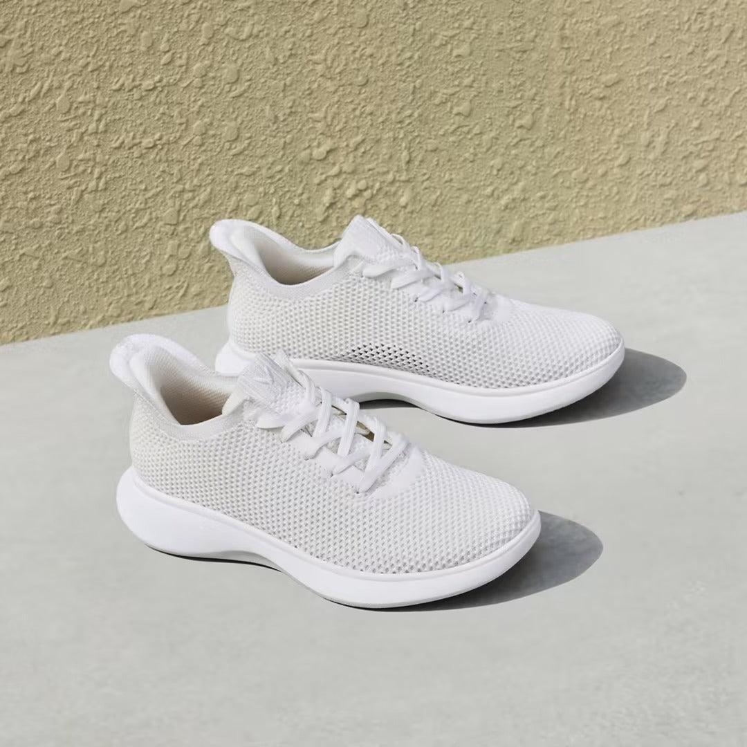 [Urban] ユニセックス スリッポン スニーカー