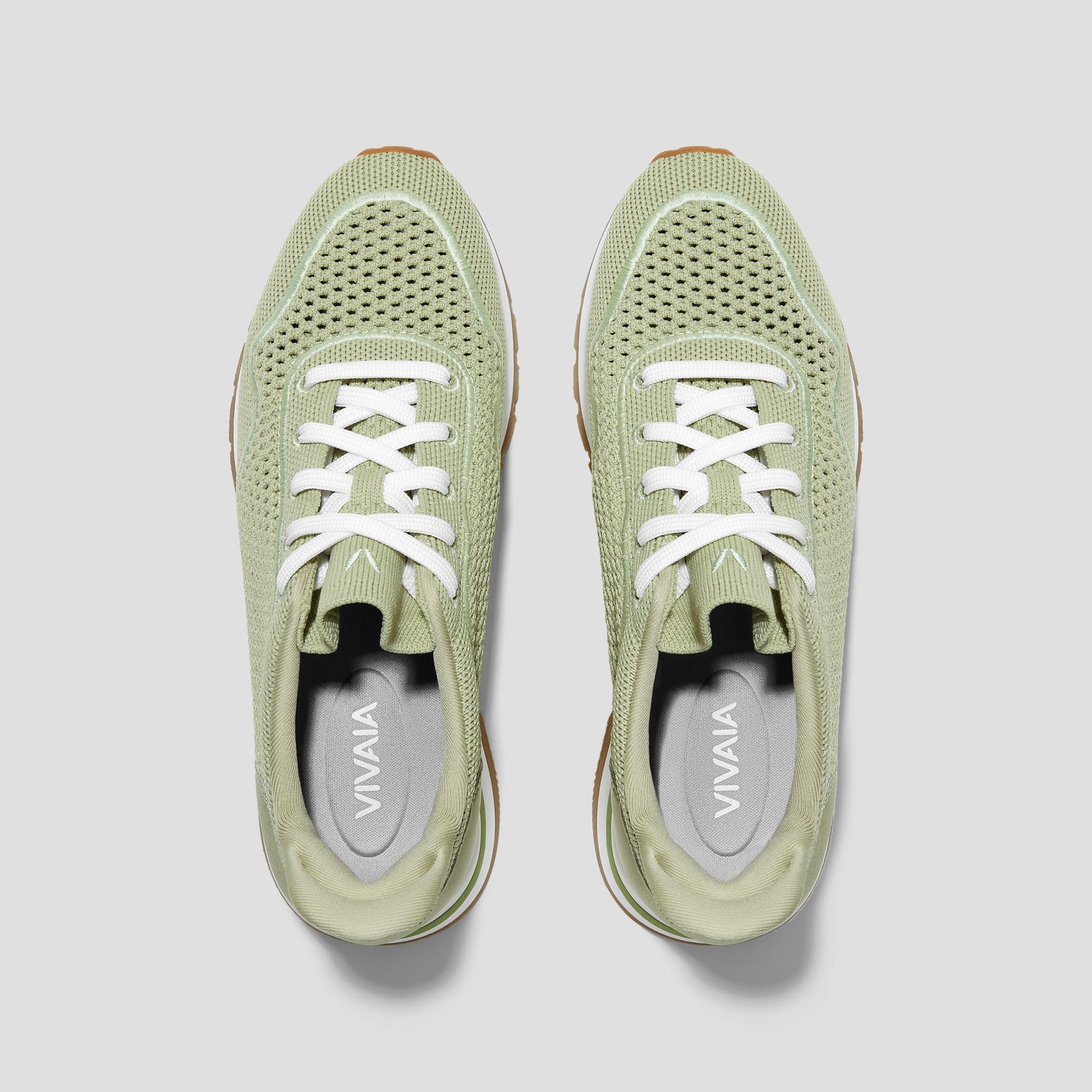 [Allday] ユニセックス スリッポン スニーカー