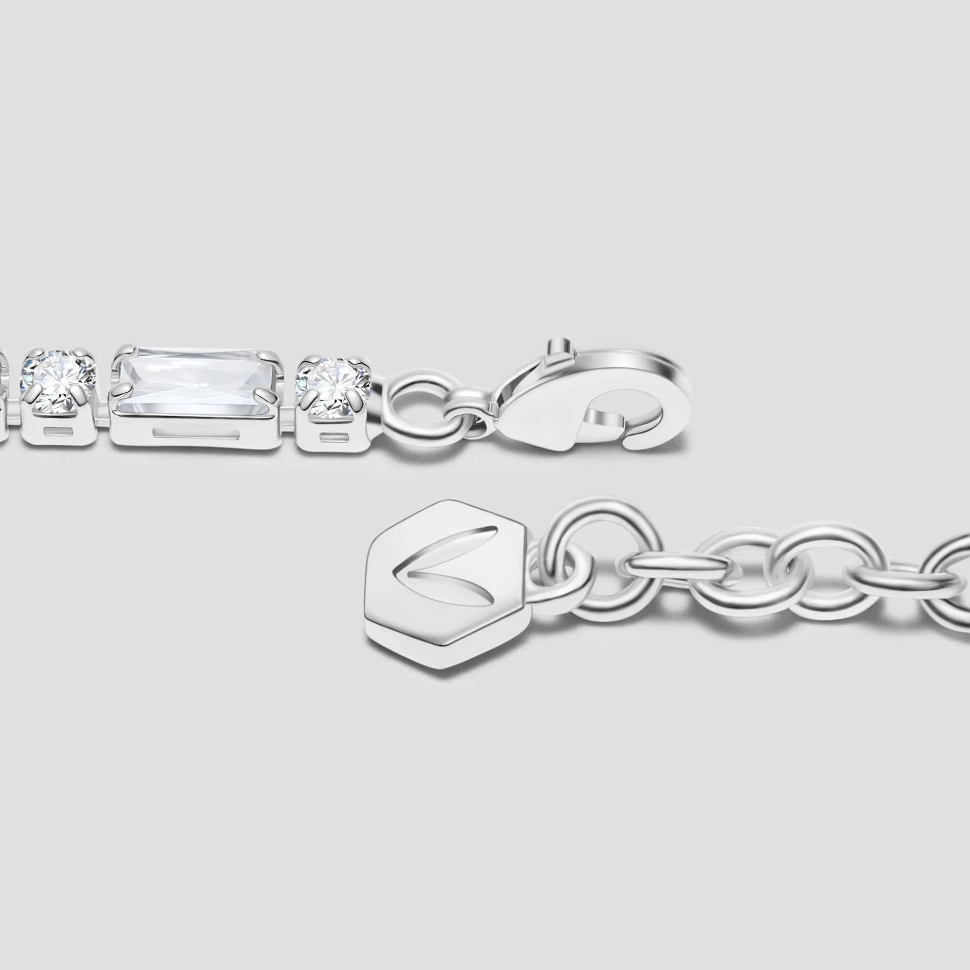 [Marcia] アンクレット