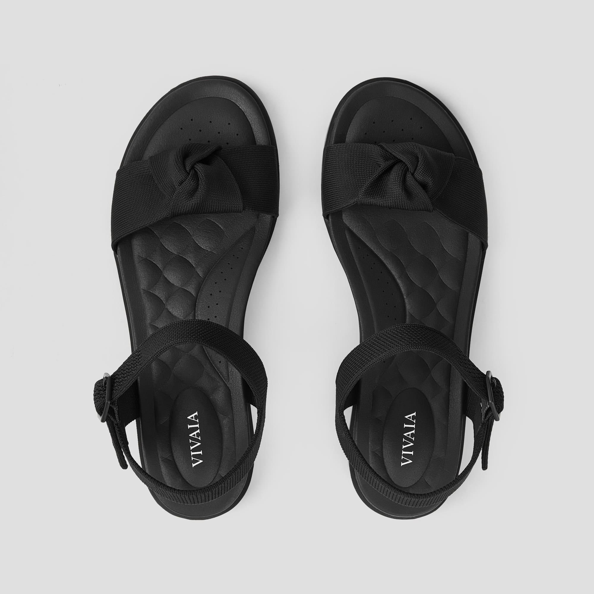 [Paloma] AdaptAll™ アーチプロ サンダル