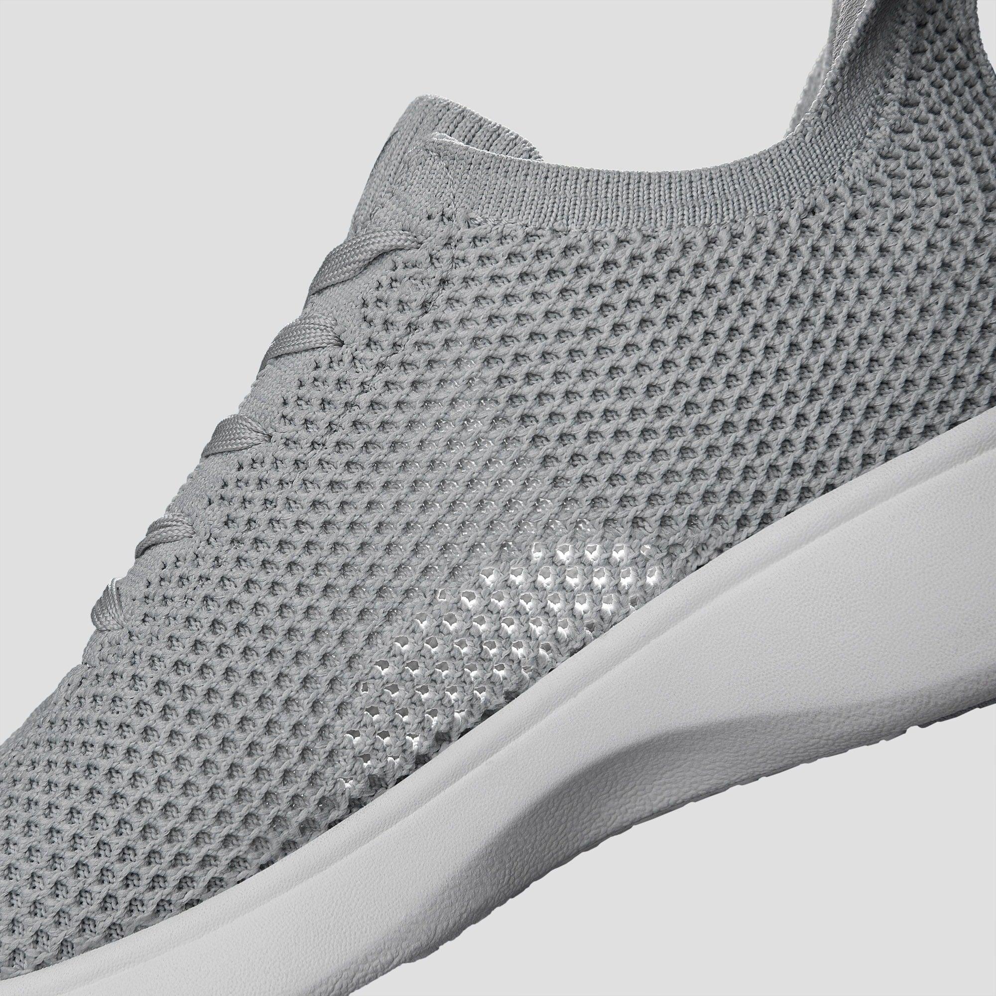 [Urban] ユニセックス スリッポン スニーカー