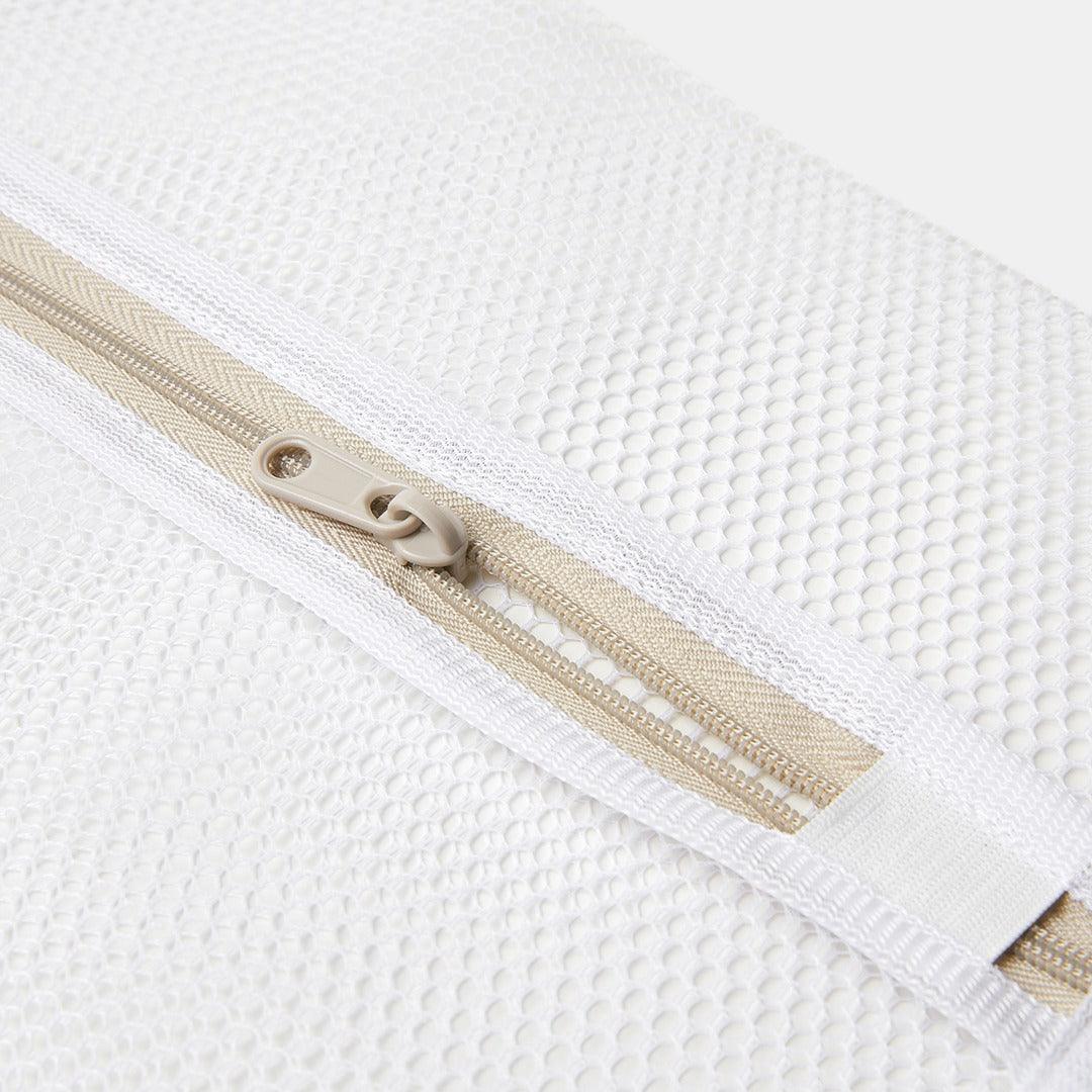 [Washing Bag] 洗濯ネット
