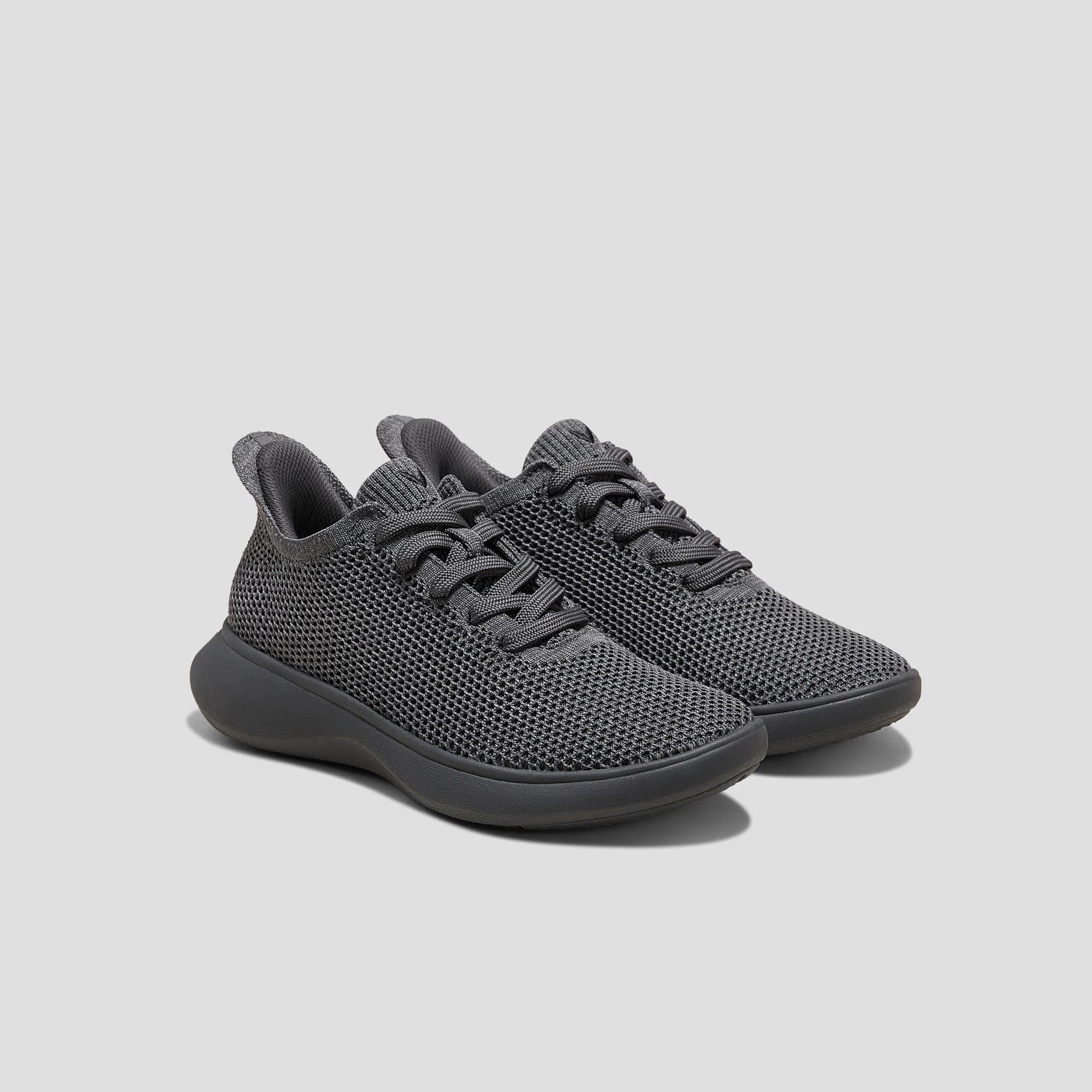 [Urban] ユニセックス スリッポン スニーカー