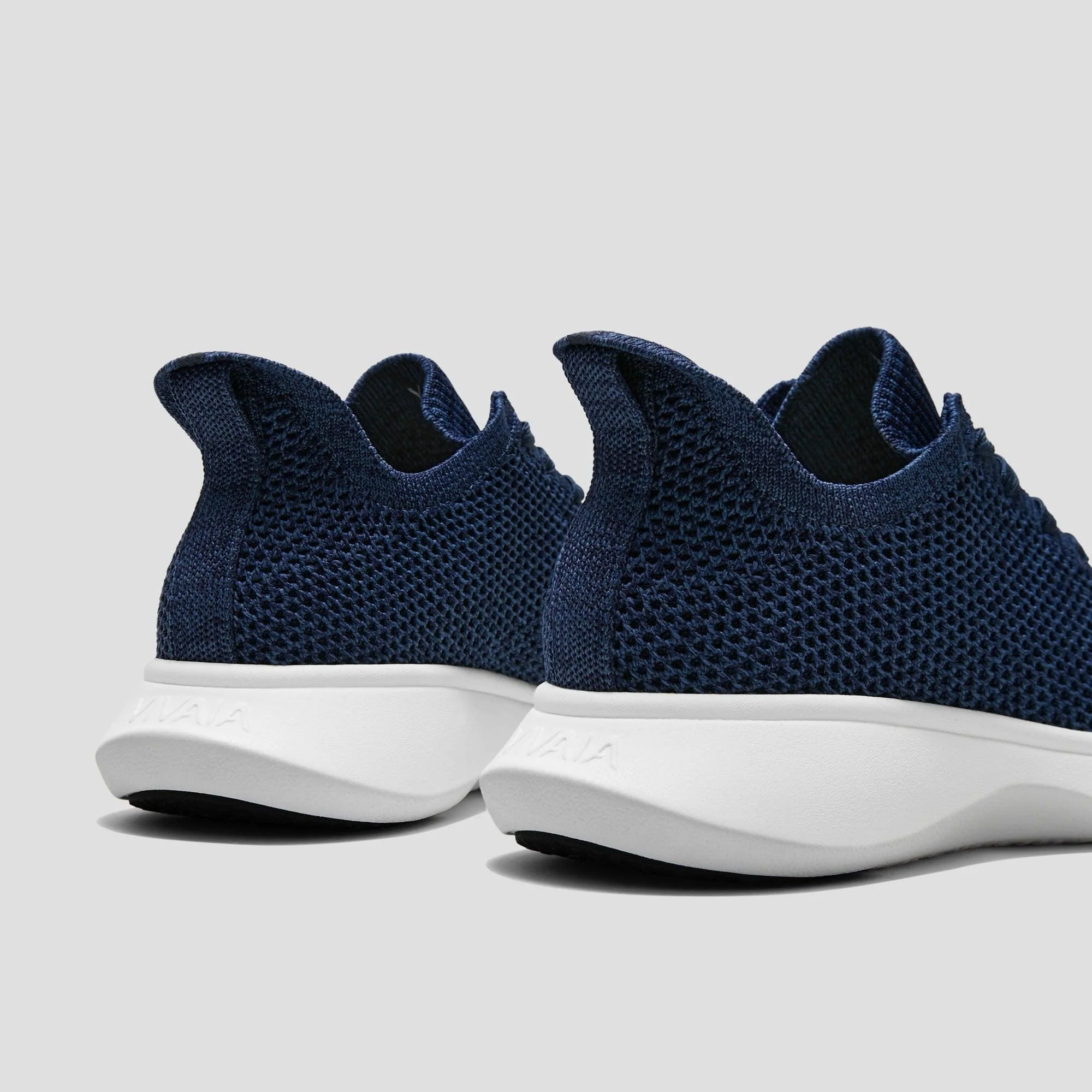 [Urban] ユニセックス スリッポン スニーカー