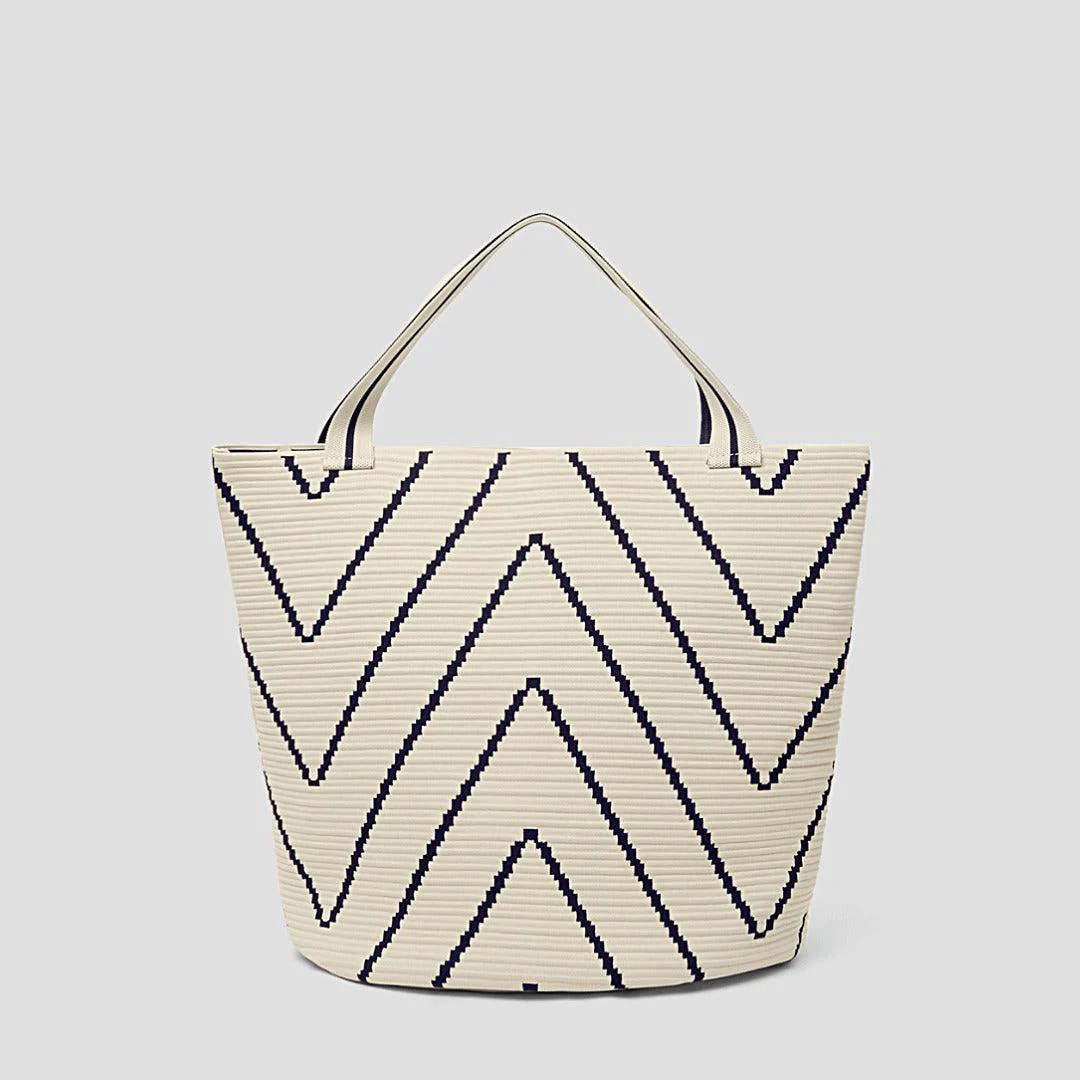 [Colette] 20L超大容量 トートバッグ