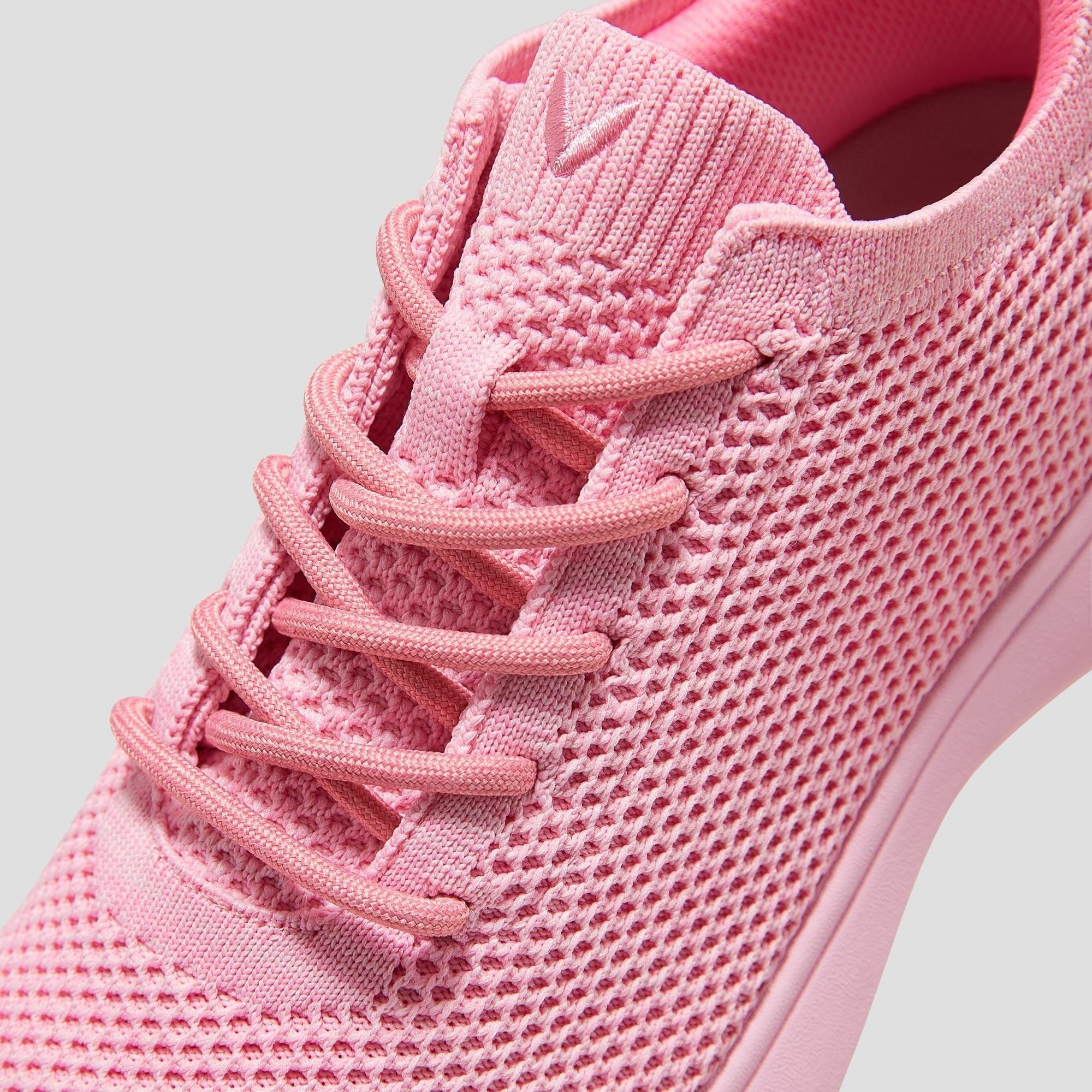 [Chris] ユニセックスシューレース