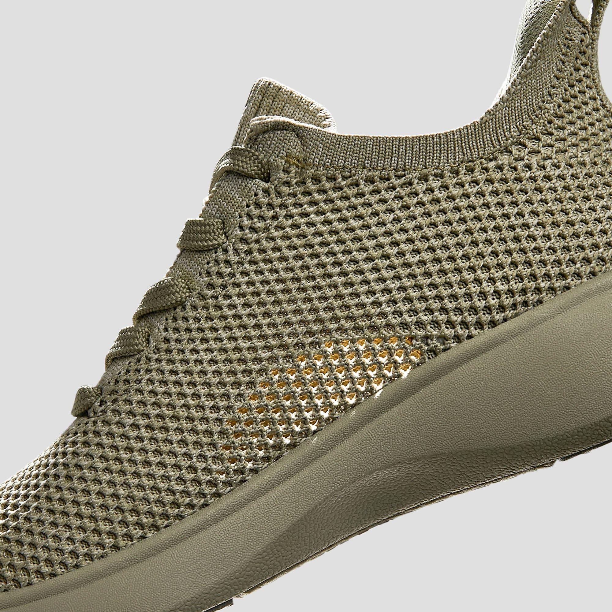 [Urban] ユニセックス スリッポン スニーカー