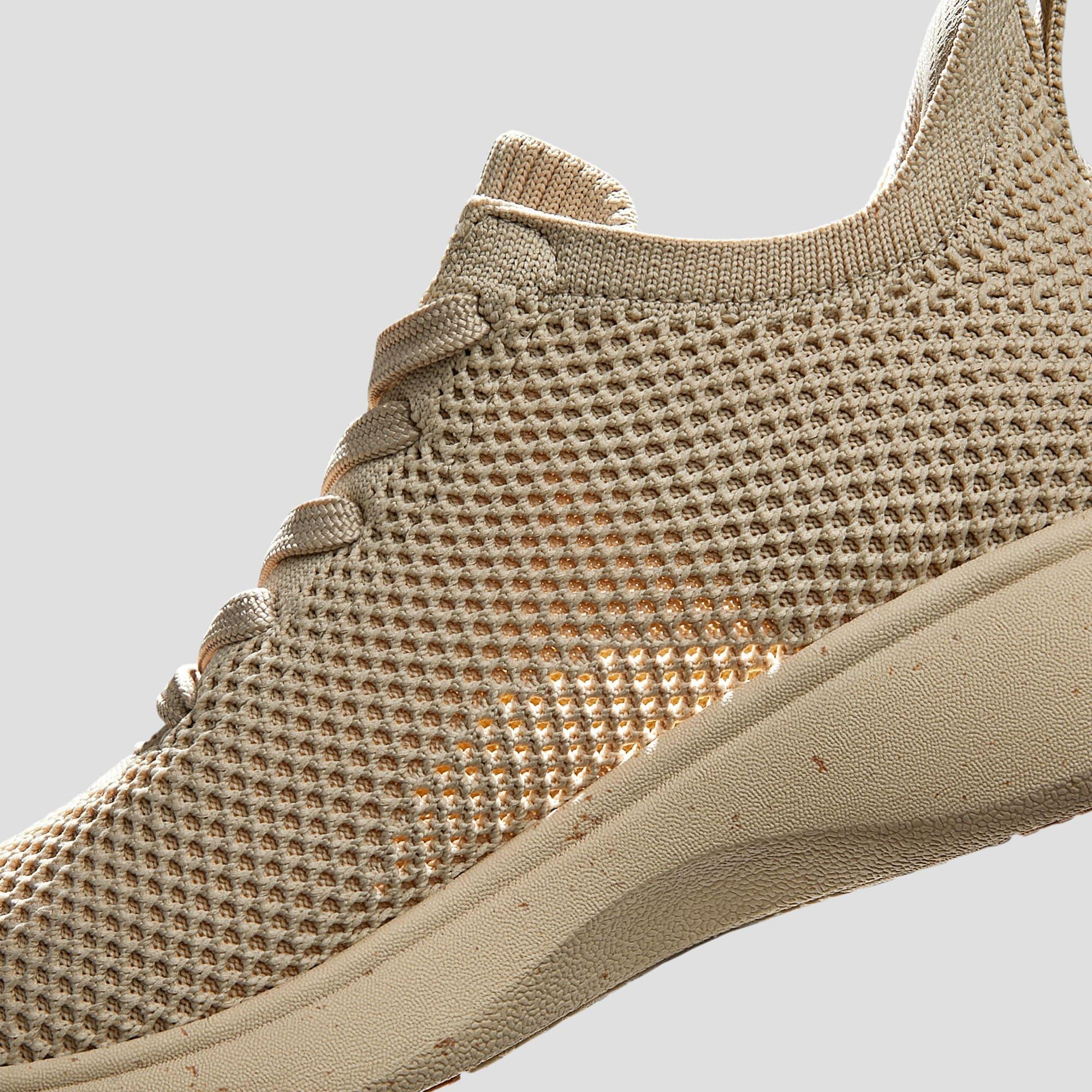 [Urban] ユニセックス スリッポン スニーカー