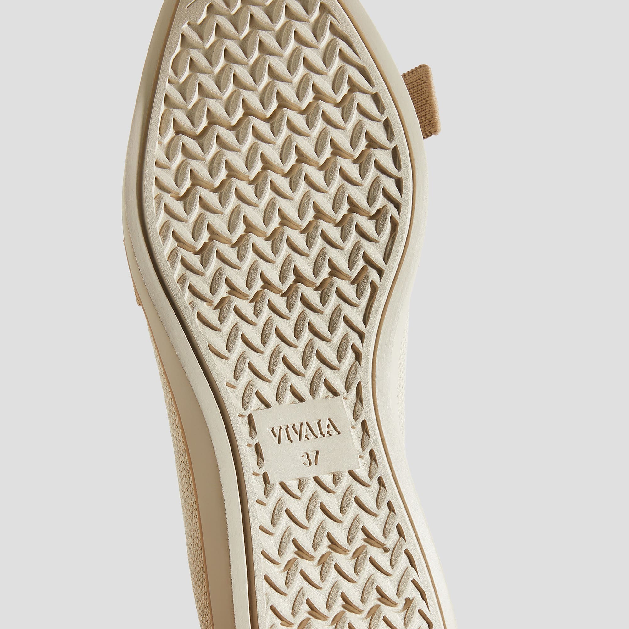 [Valentina] 撥水加工 ポインテッドトゥ リボン付き ローファー