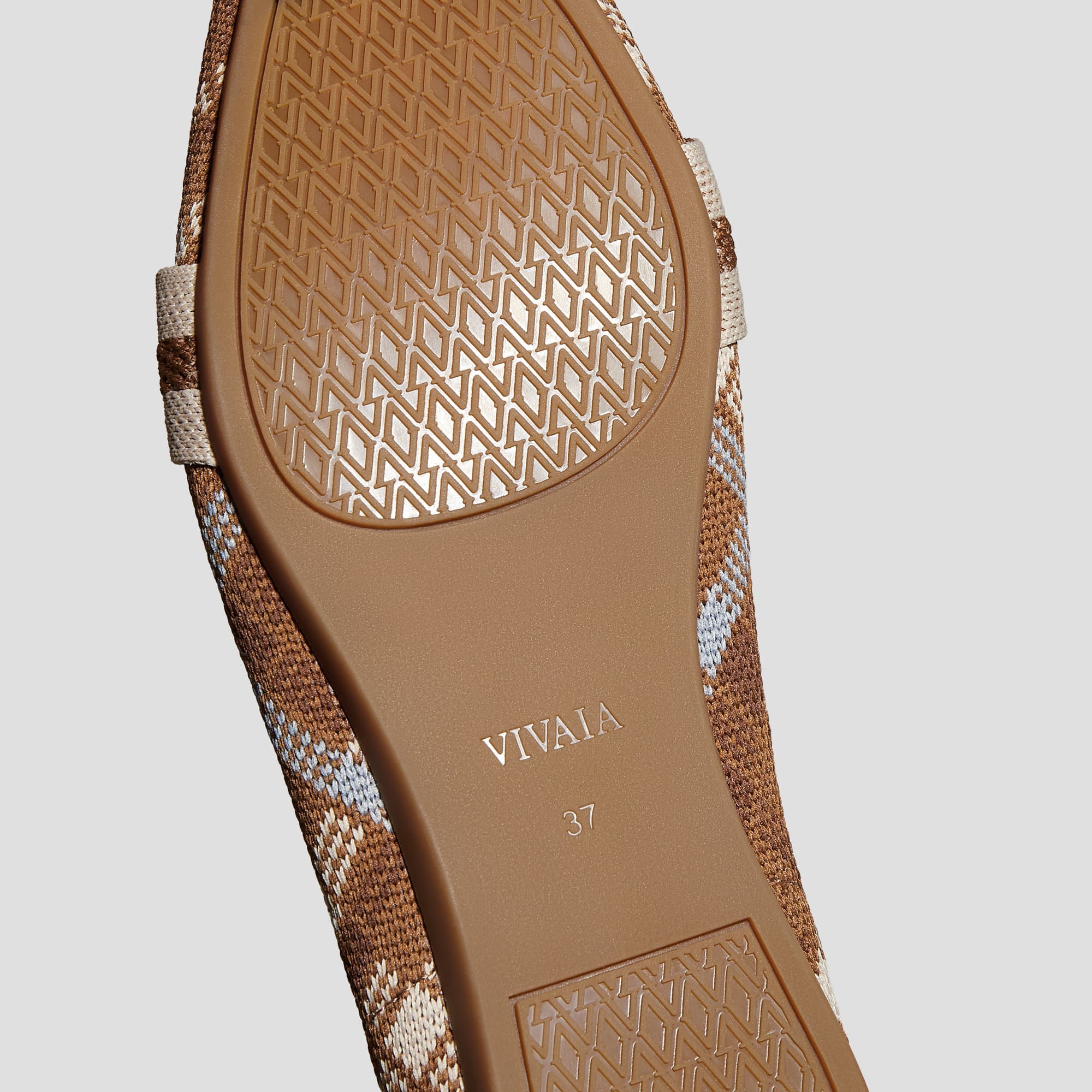 [Michelle] ポインテッドトゥ リボン付き ローファー