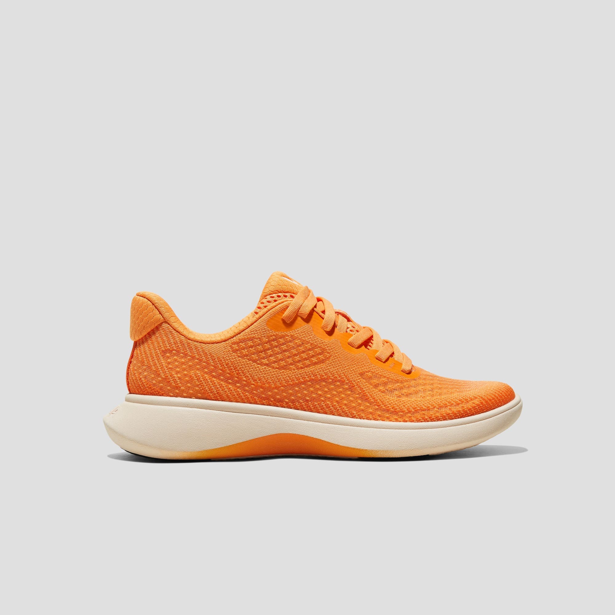 [U-Leaf] ユニセックス スリッポン スニーカー